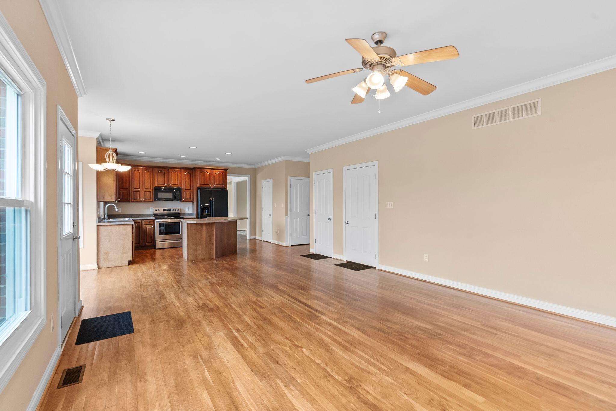 6036 Crabapple Road Property Photo 11