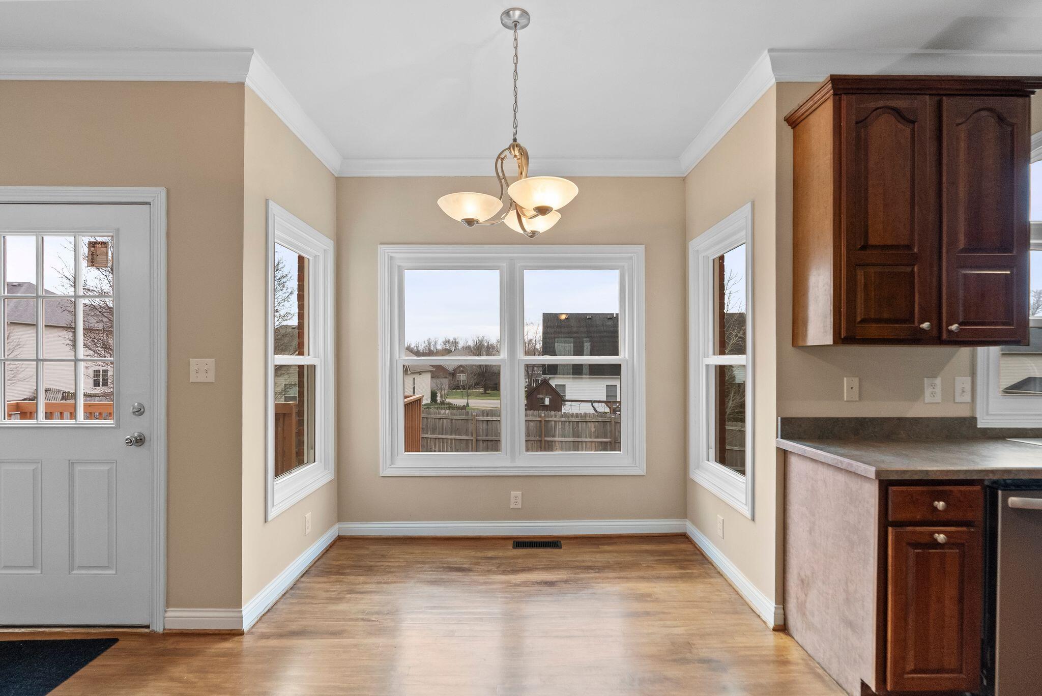 6036 Crabapple Road Property Photo 12