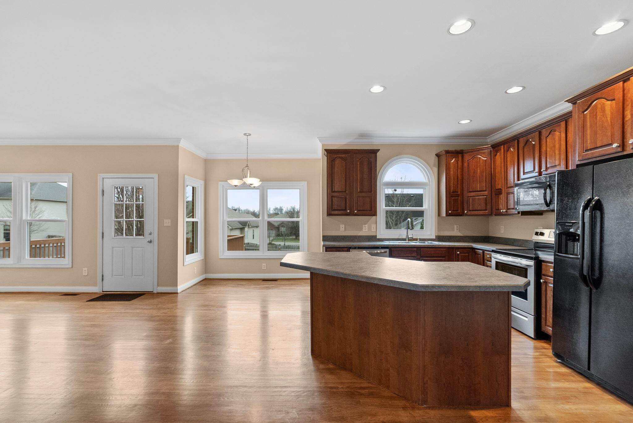 6036 Crabapple Road Property Photo 13