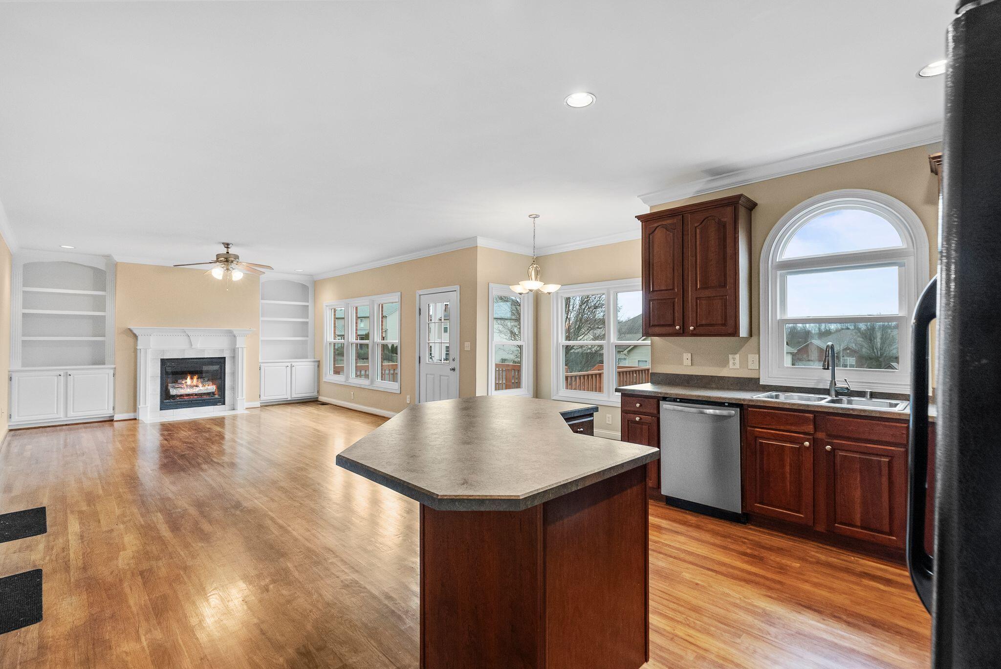 6036 Crabapple Road Property Photo 14