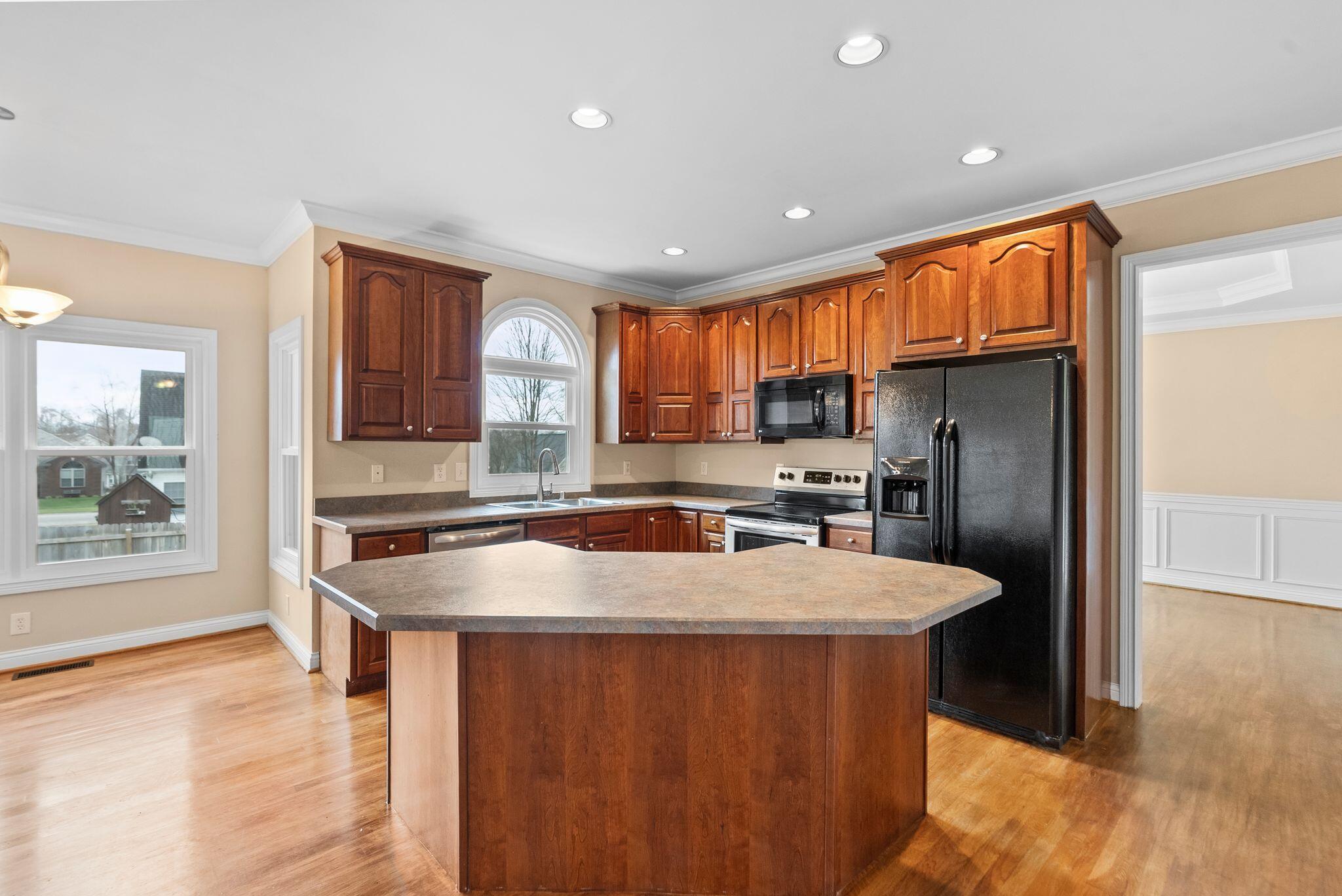 6036 Crabapple Road Property Photo 15