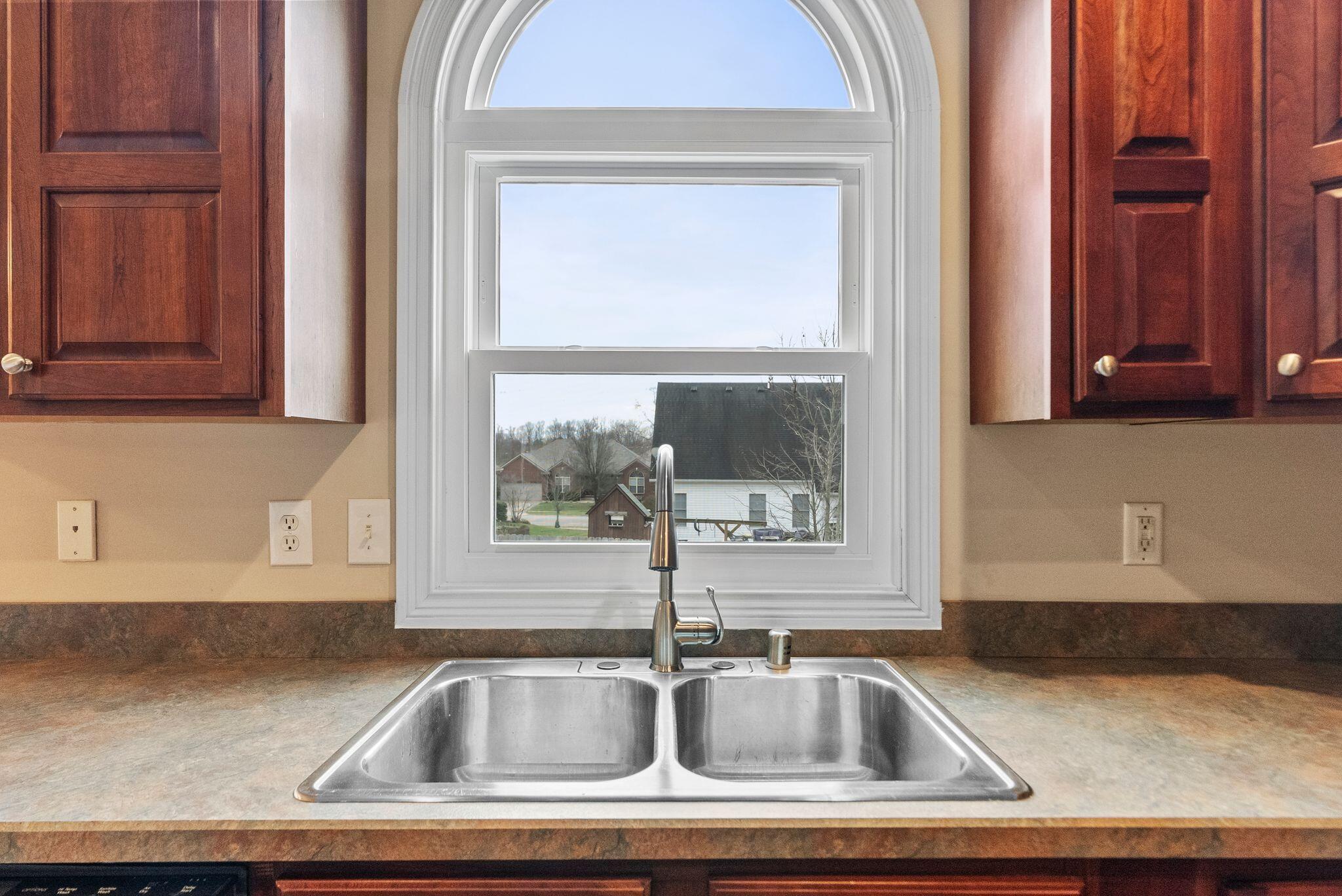 6036 Crabapple Road Property Photo 17