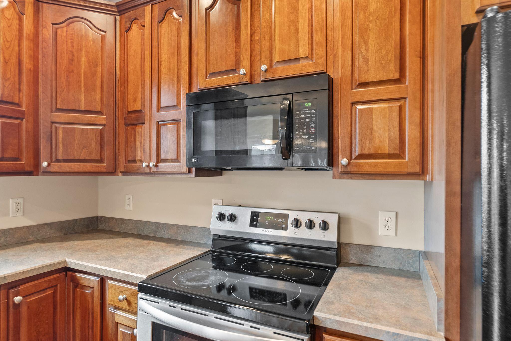 6036 Crabapple Road Property Photo 18