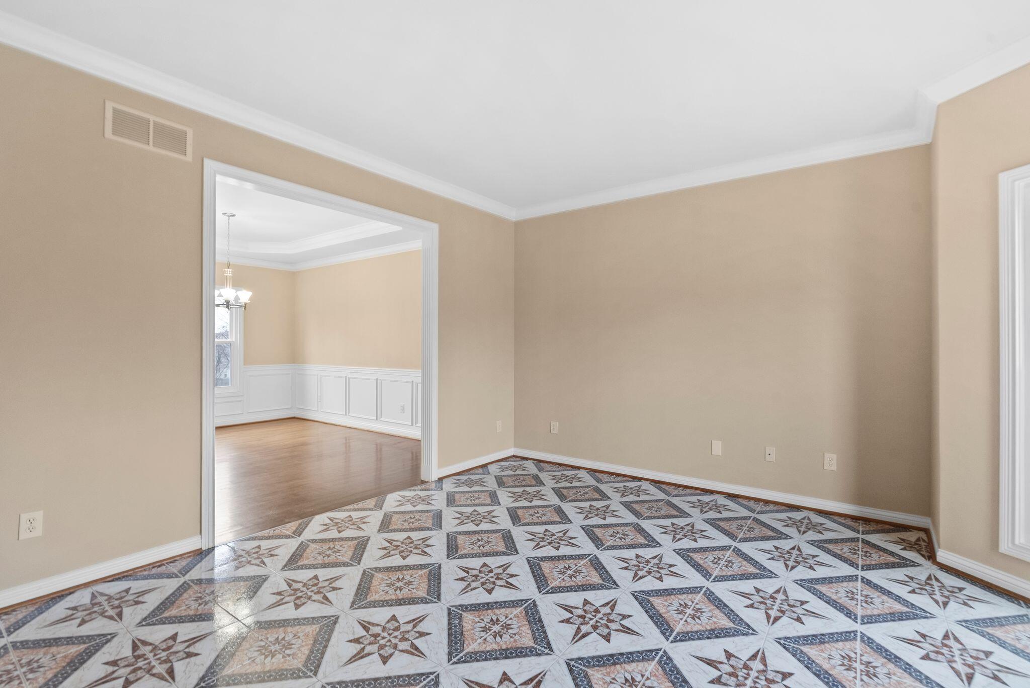 6036 Crabapple Road Property Photo 19
