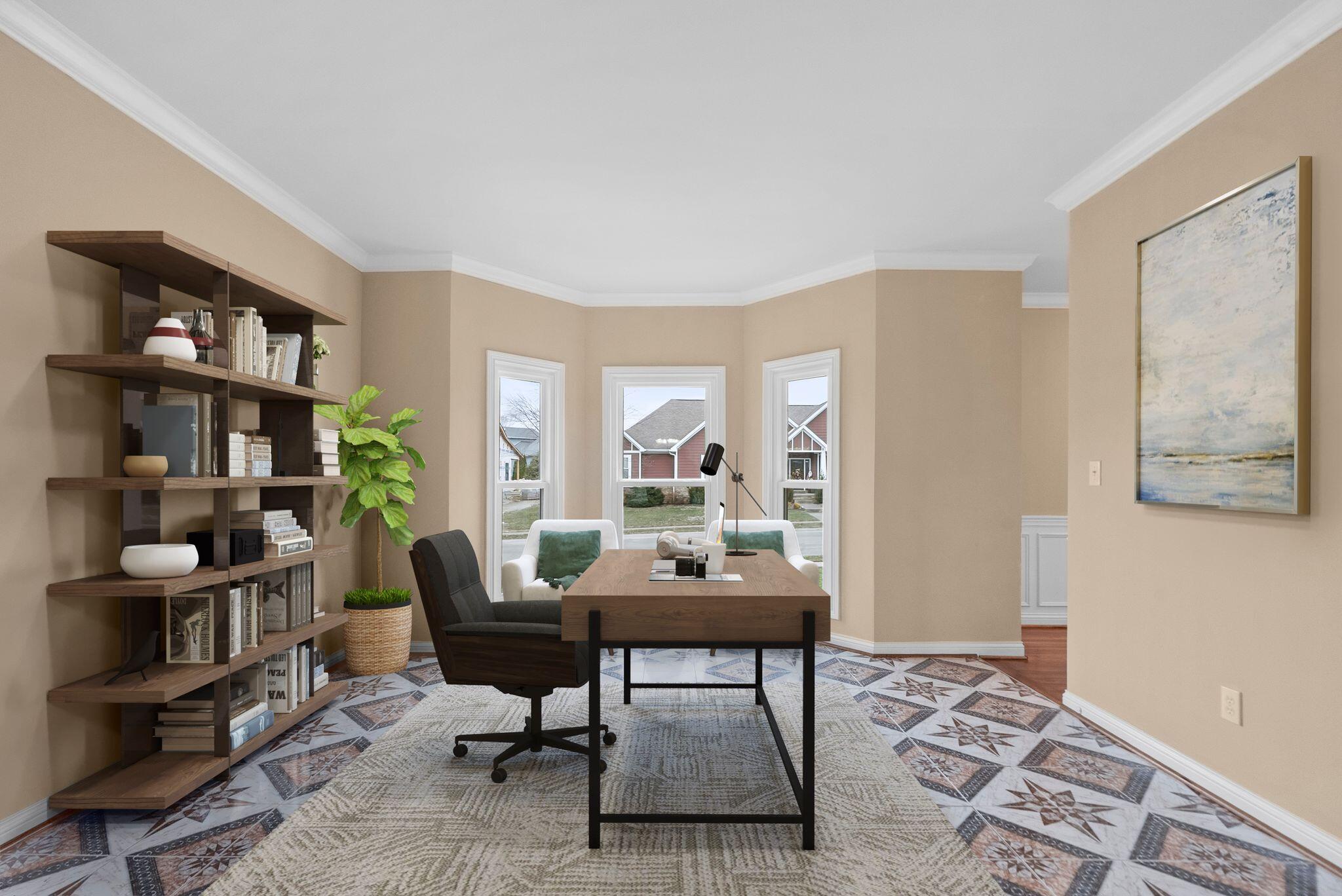 6036 Crabapple Road Property Photo 20
