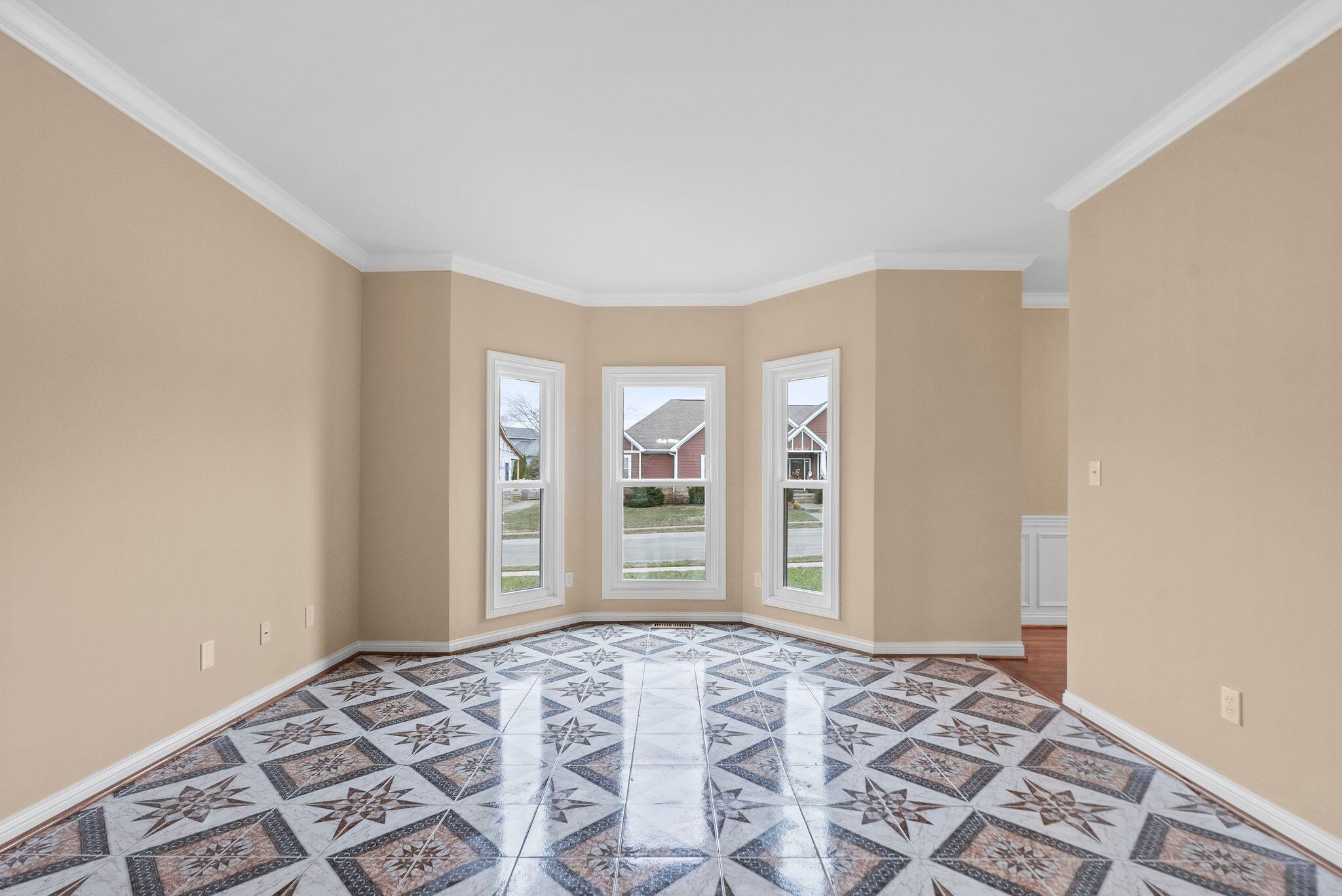 6036 Crabapple Road Property Photo 21