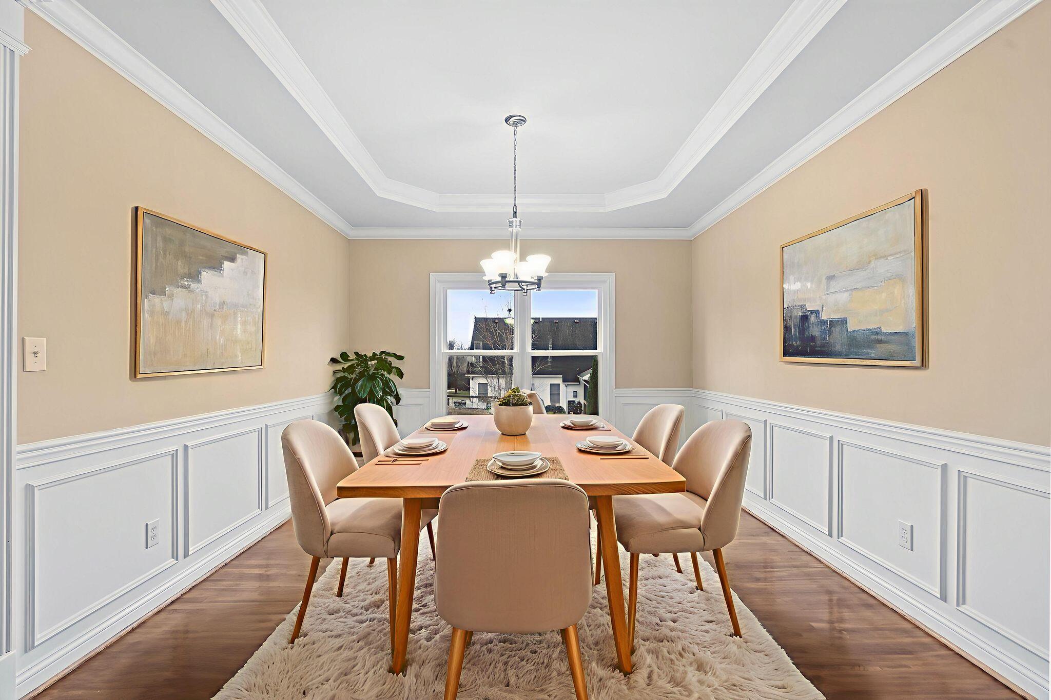 6036 Crabapple Road Property Photo 22