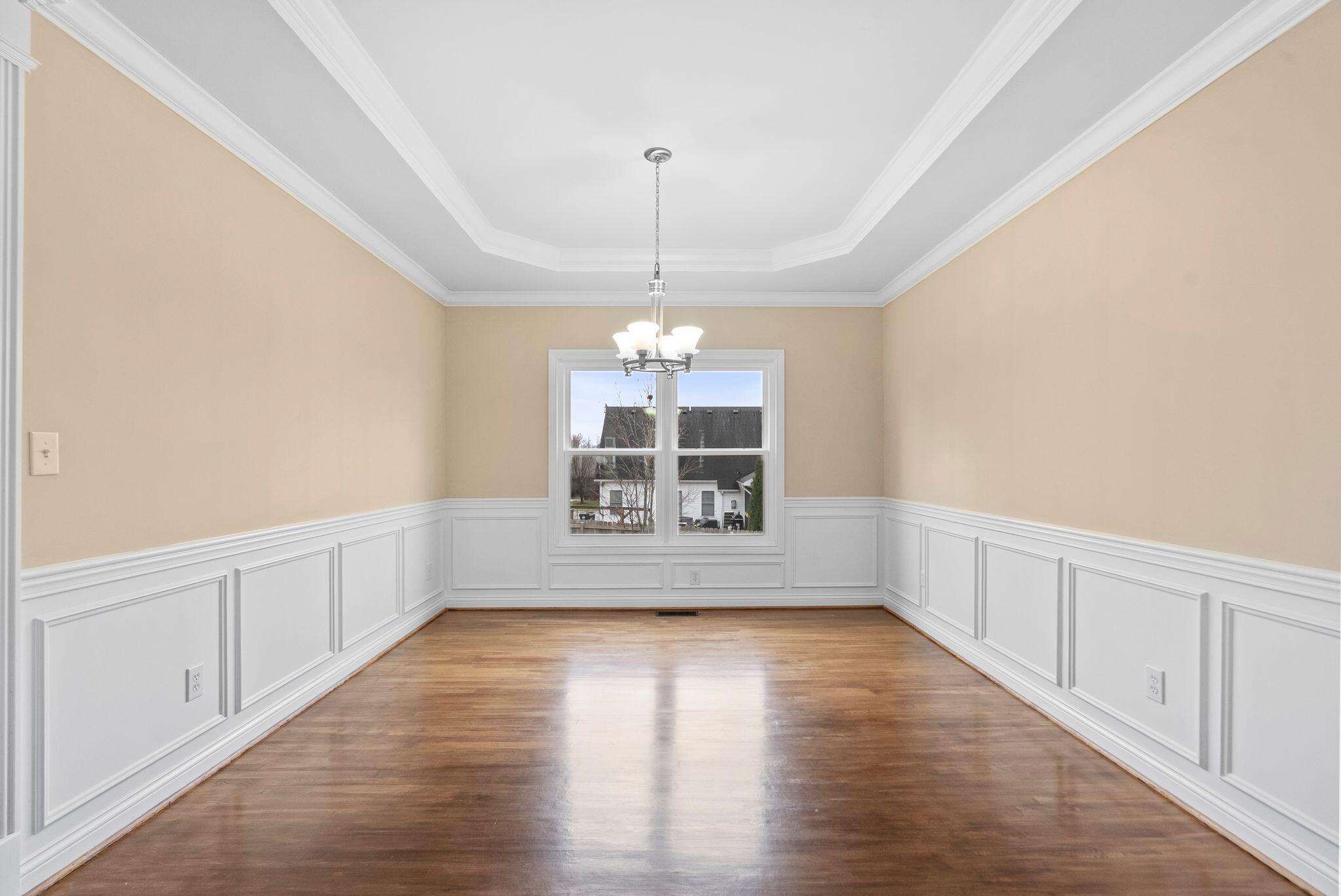 6036 Crabapple Road Property Photo 23