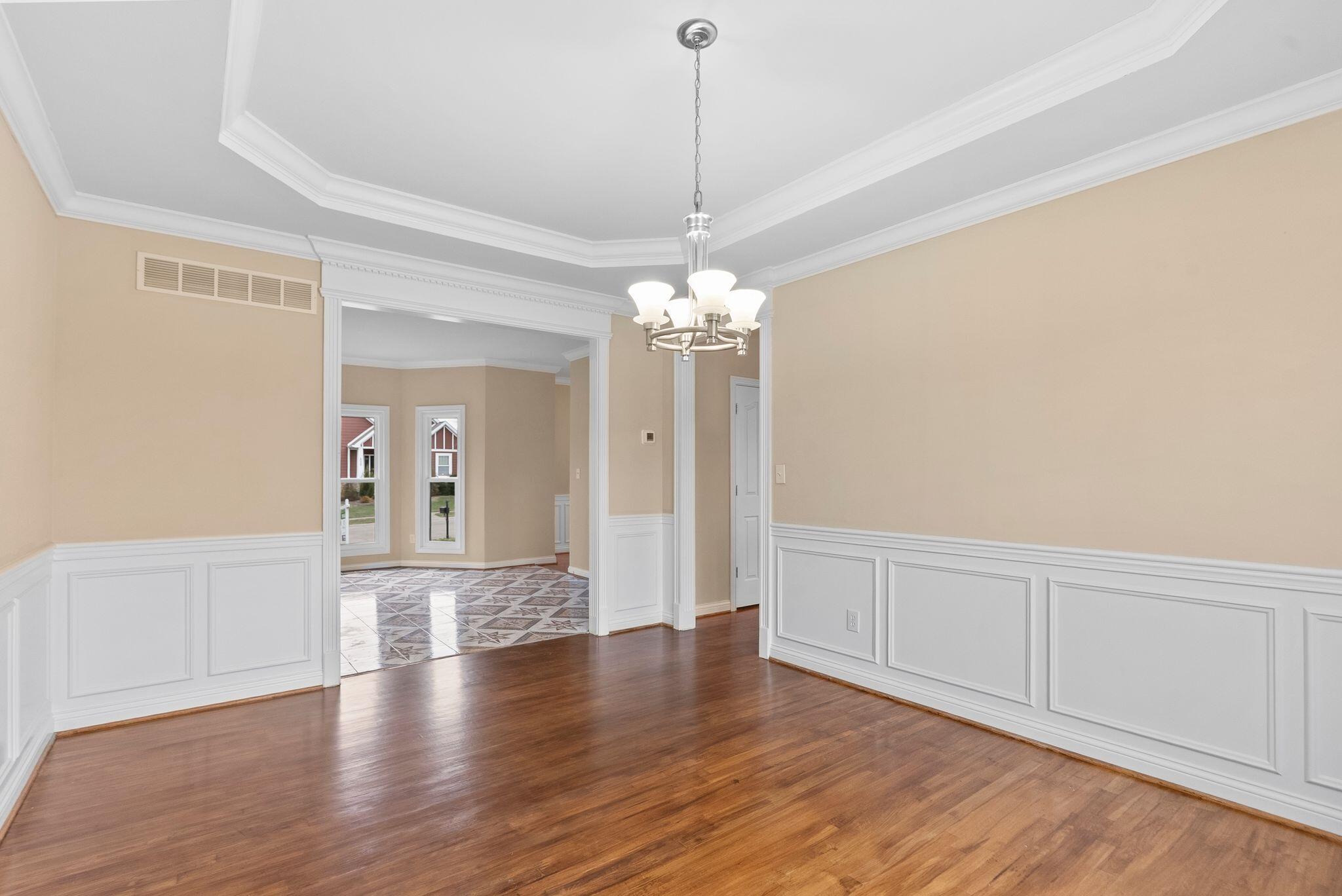 6036 Crabapple Road Property Photo 24