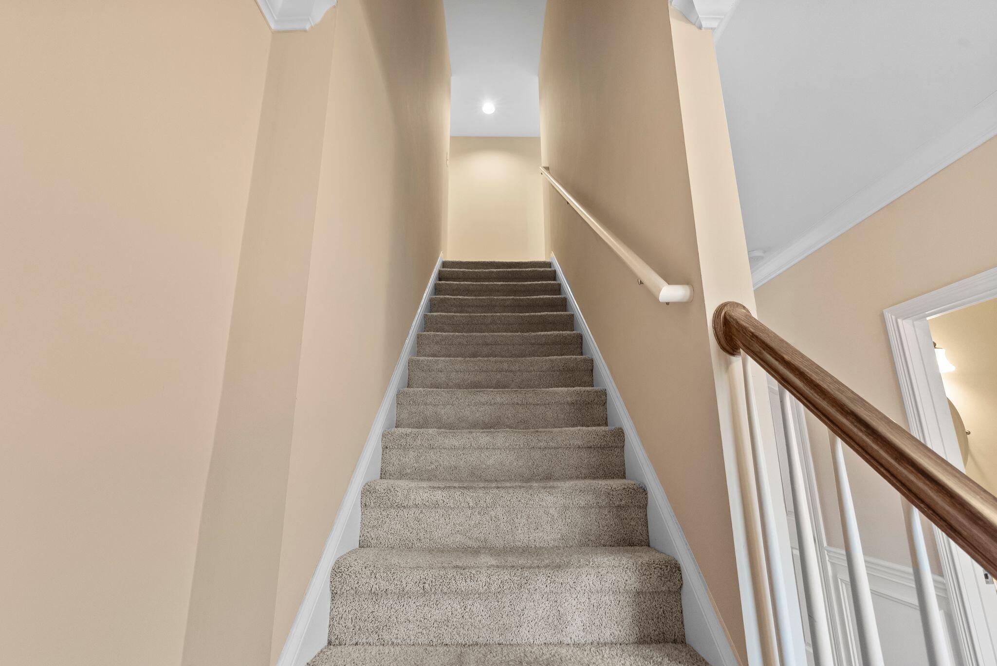 6036 Crabapple Road Property Photo 25