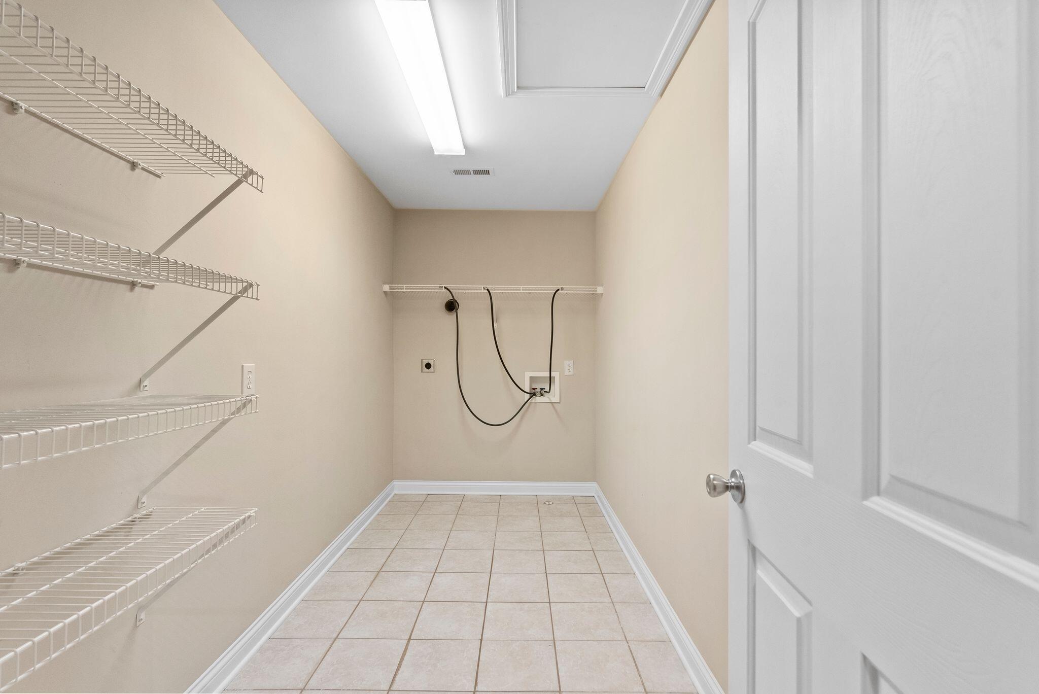 6036 Crabapple Road Property Photo 26