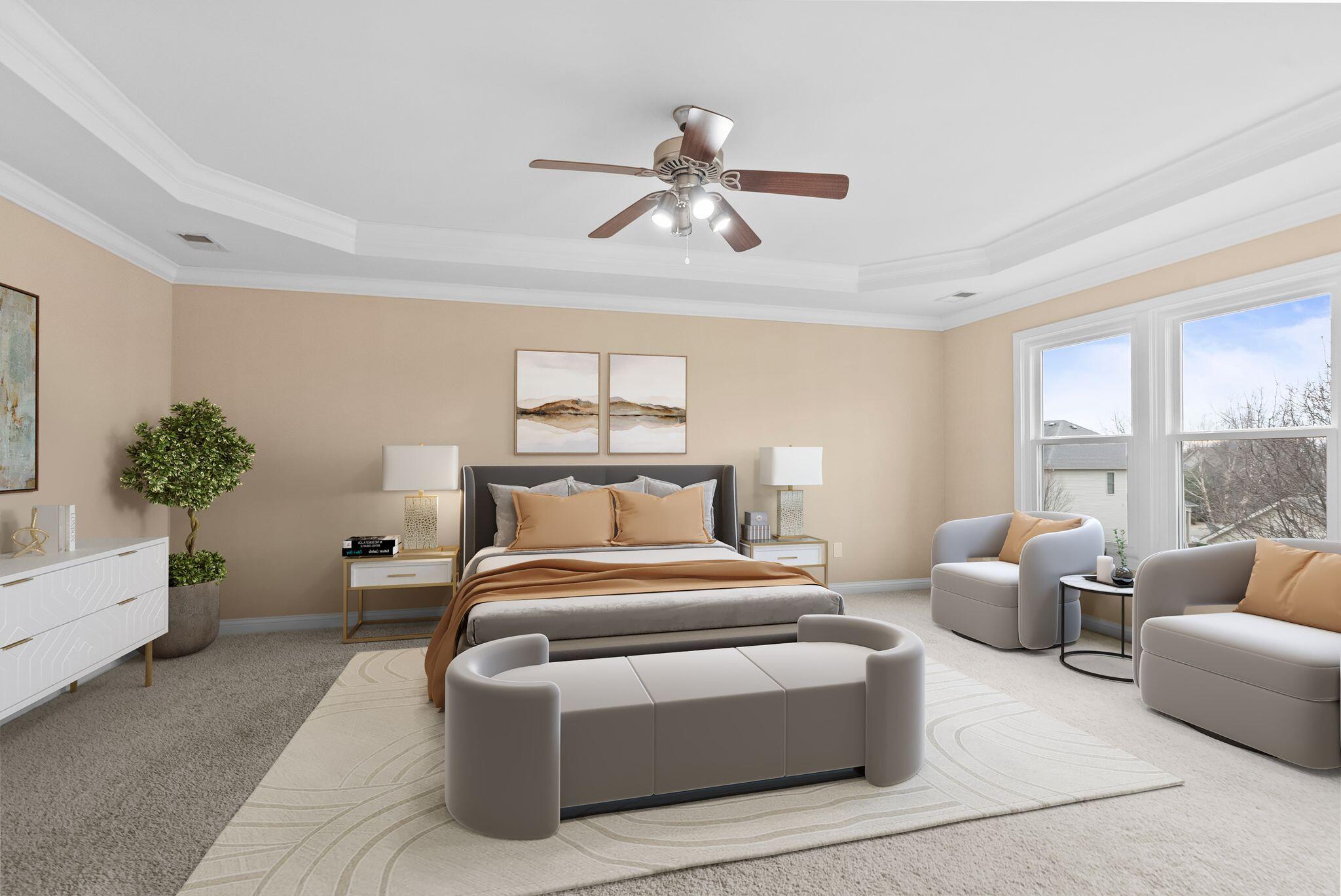 6036 Crabapple Road Property Photo 27