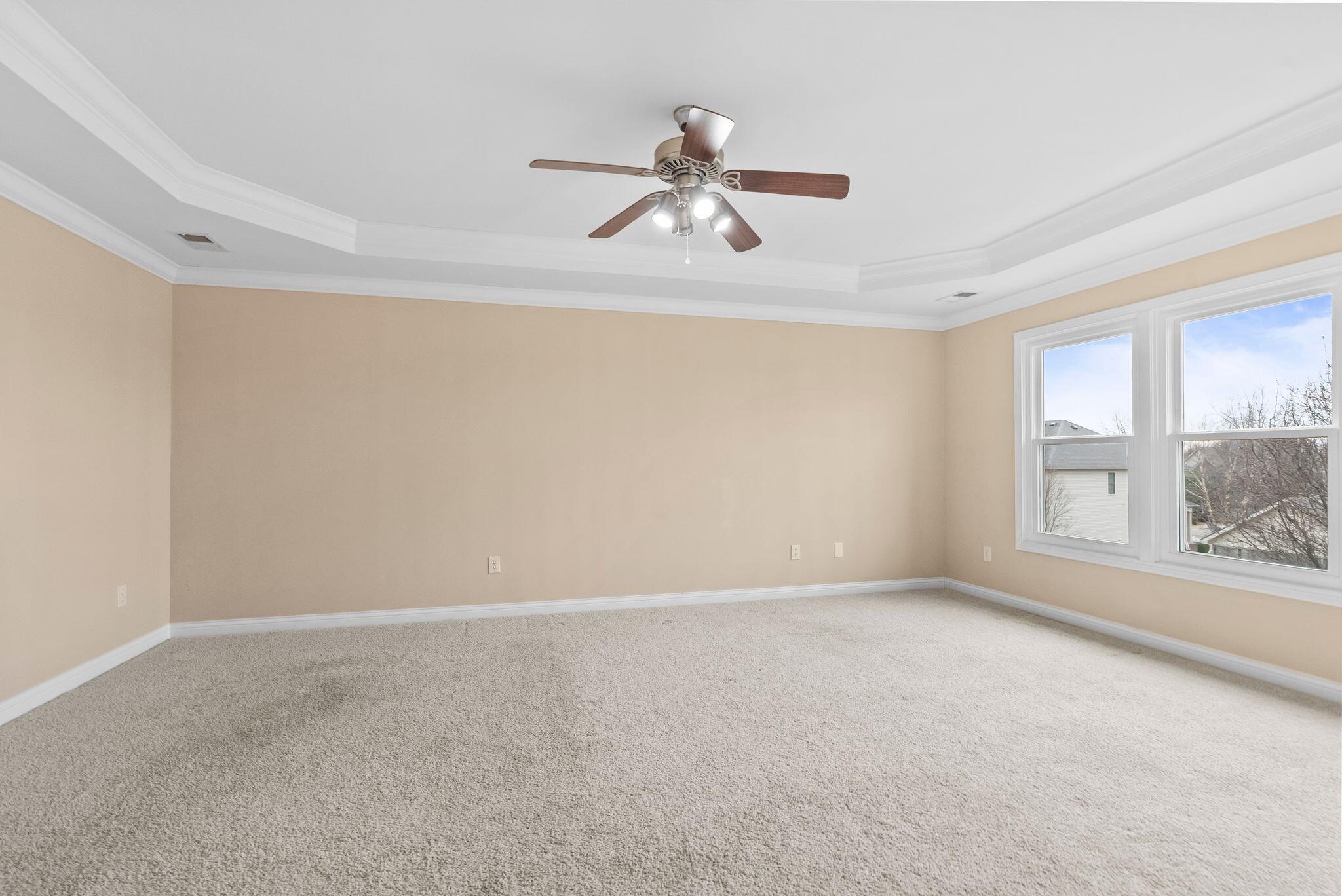 6036 Crabapple Road Property Photo 28