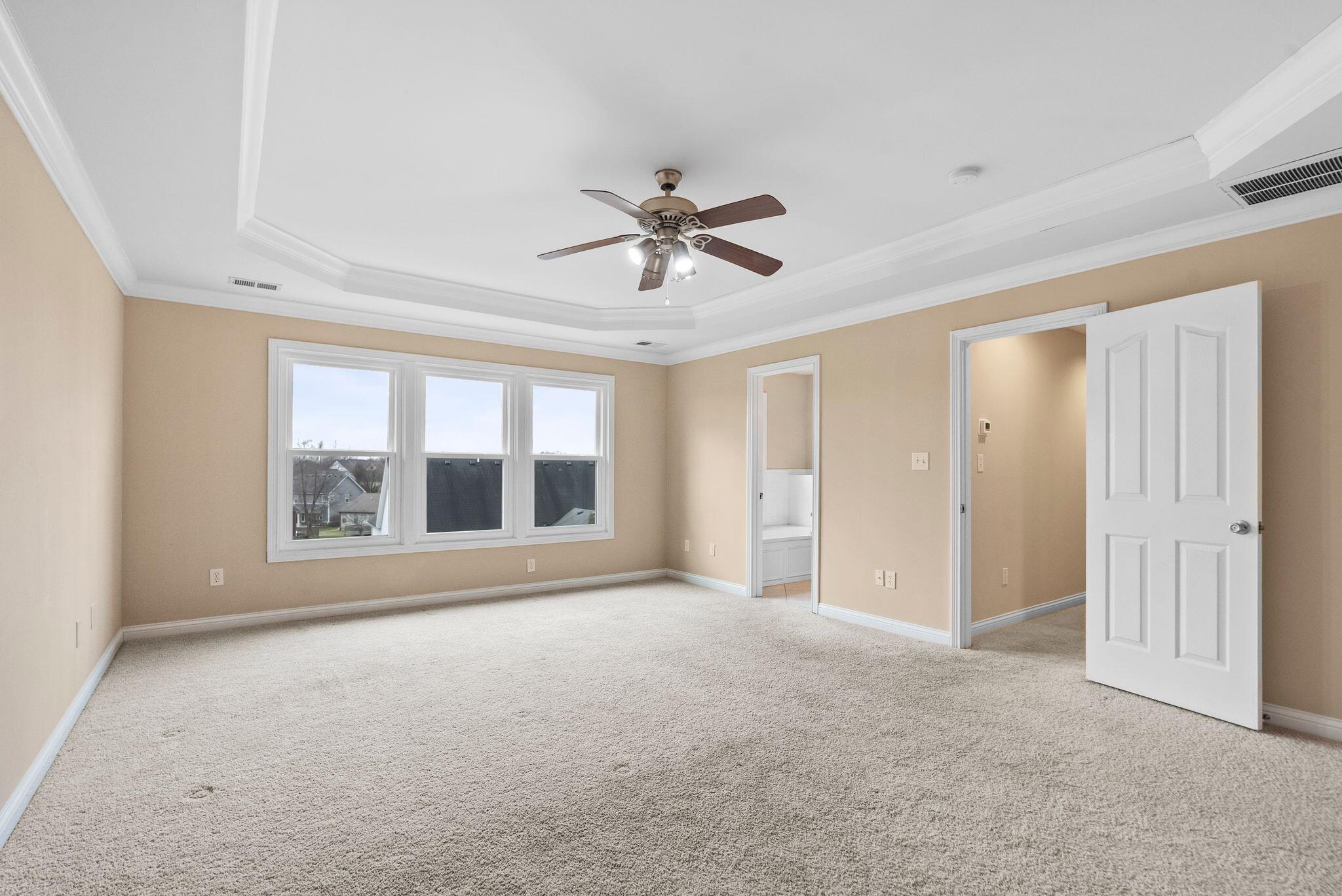6036 Crabapple Road Property Photo 29