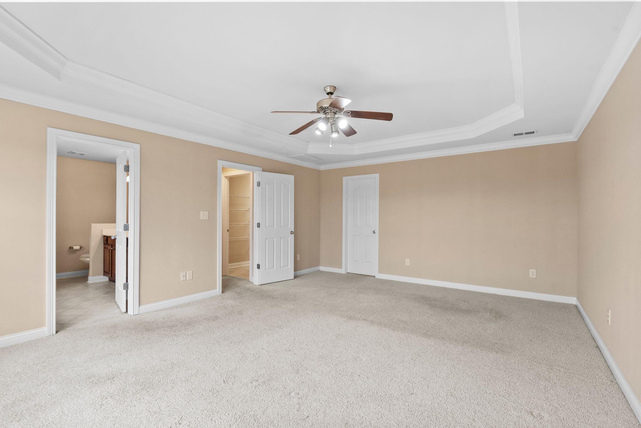 6036 Crabapple Road Property Photo 30
