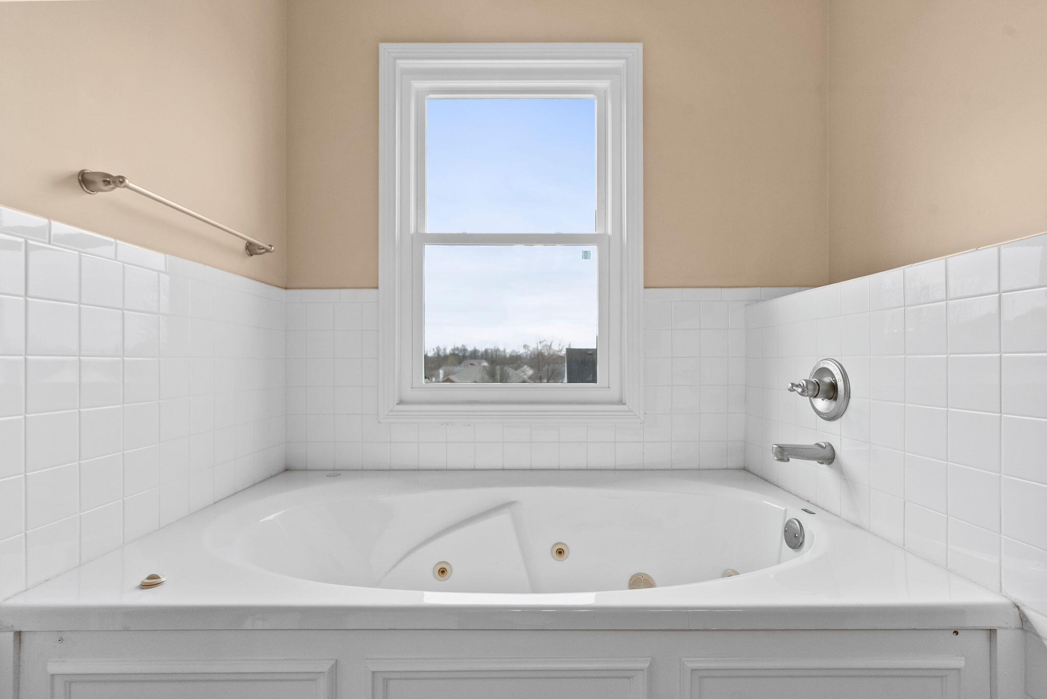 6036 Crabapple Road Property Photo 31