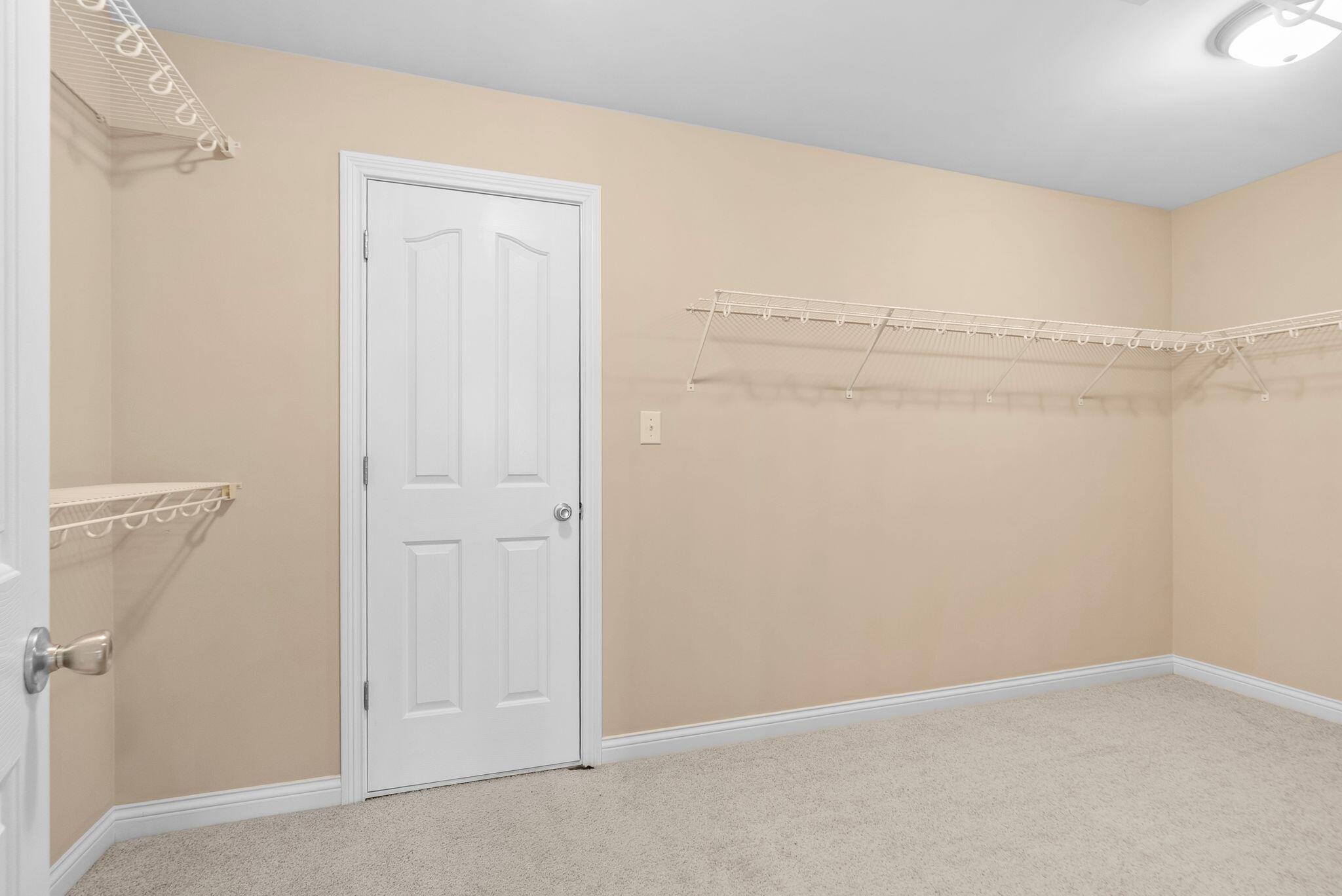 6036 Crabapple Road Property Photo 33