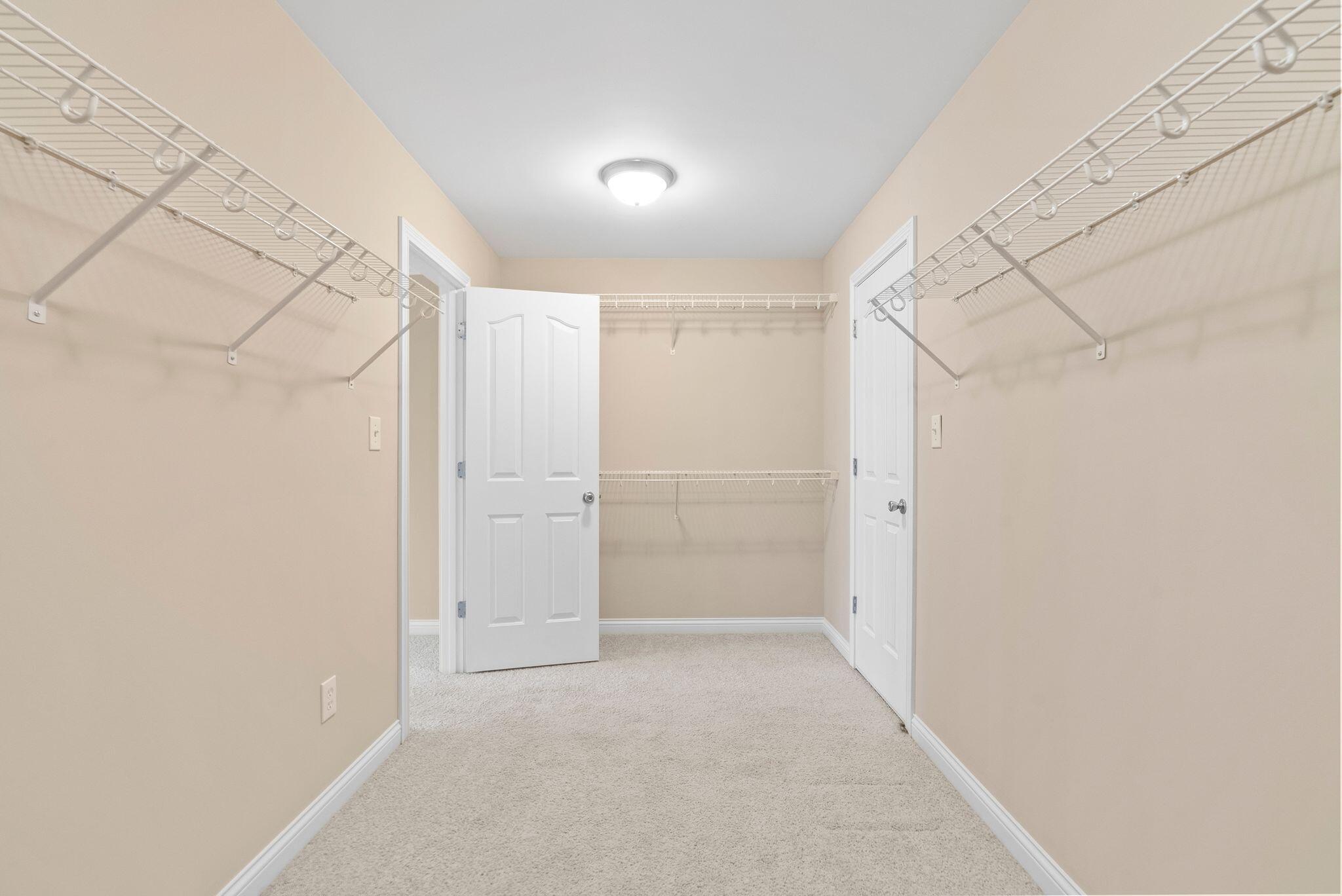 6036 Crabapple Road Property Photo 34