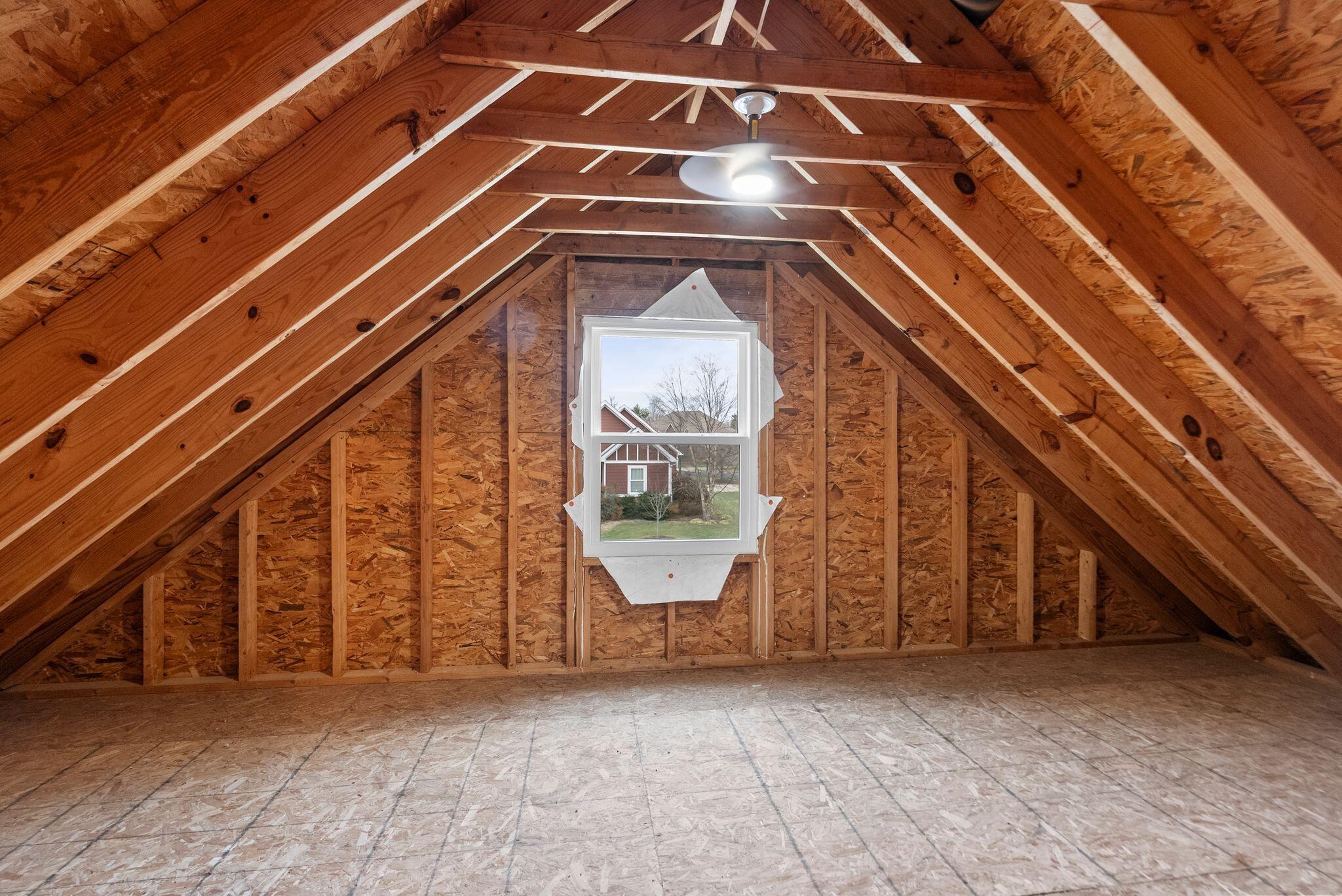 6036 Crabapple Road Property Photo 35