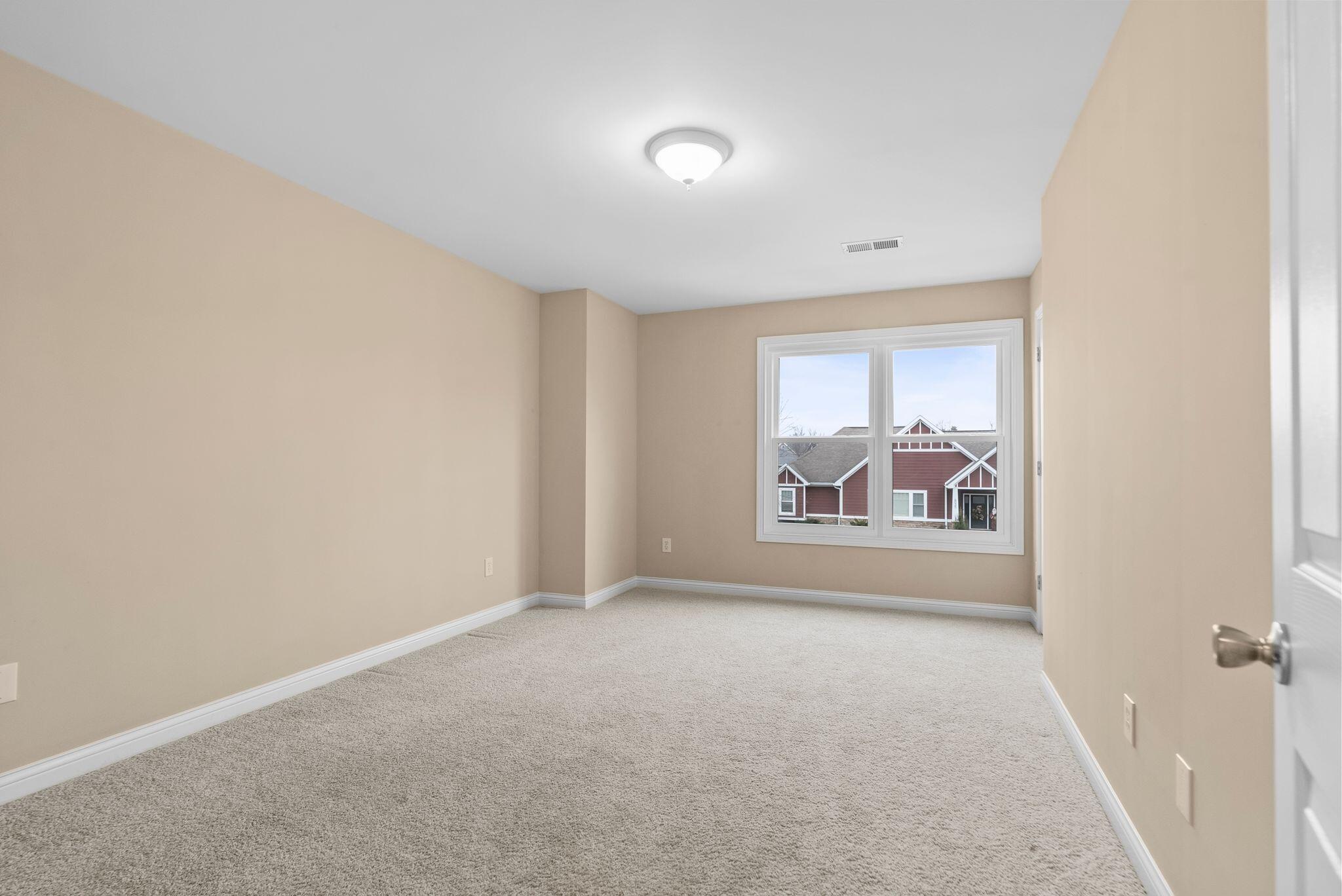 6036 Crabapple Road Property Photo 36