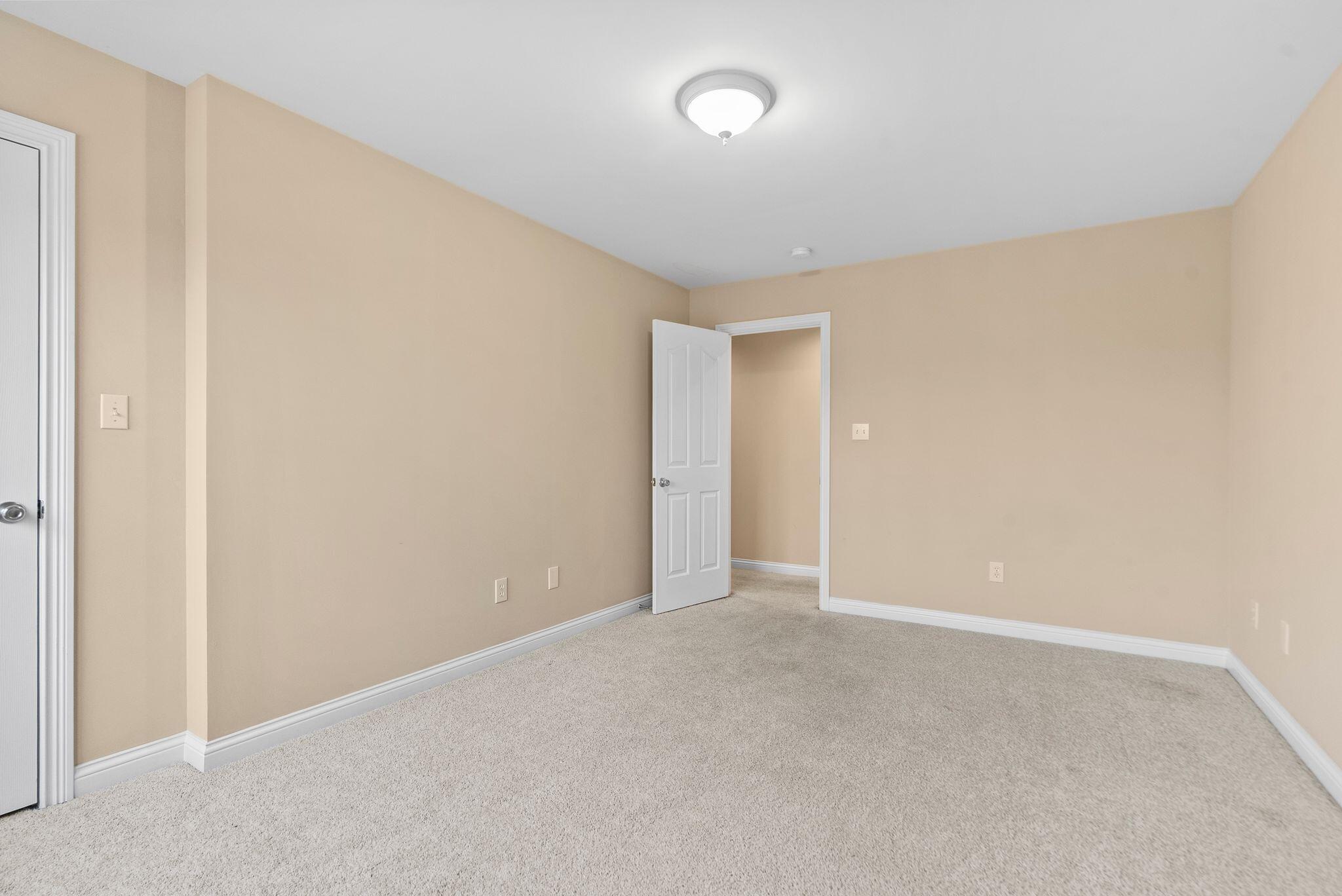 6036 Crabapple Road Property Photo 37