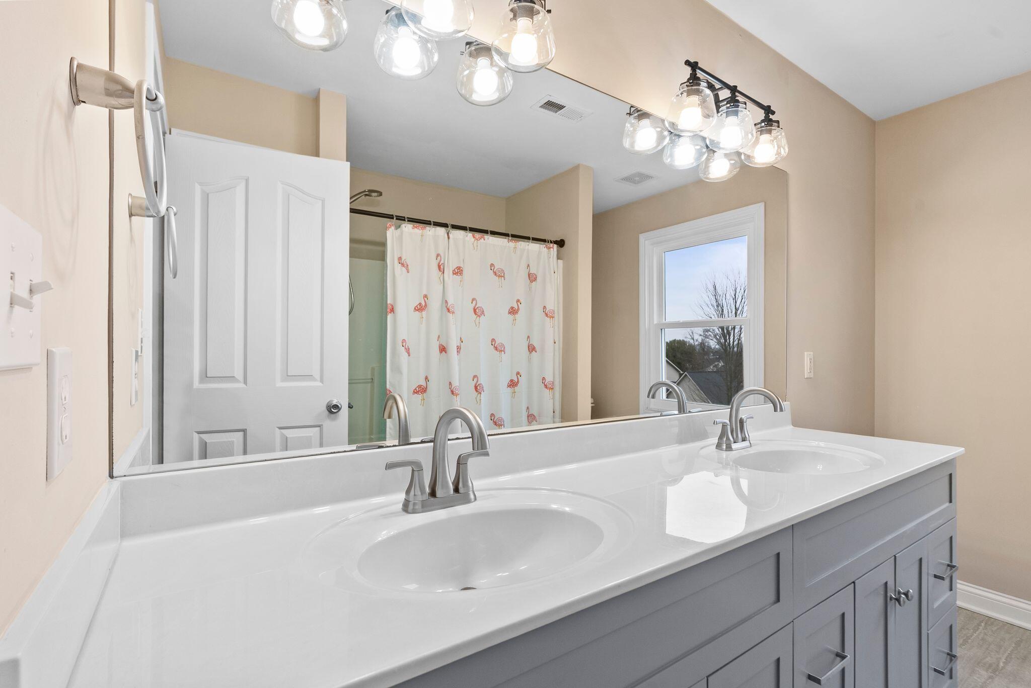 6036 Crabapple Road Property Photo 39