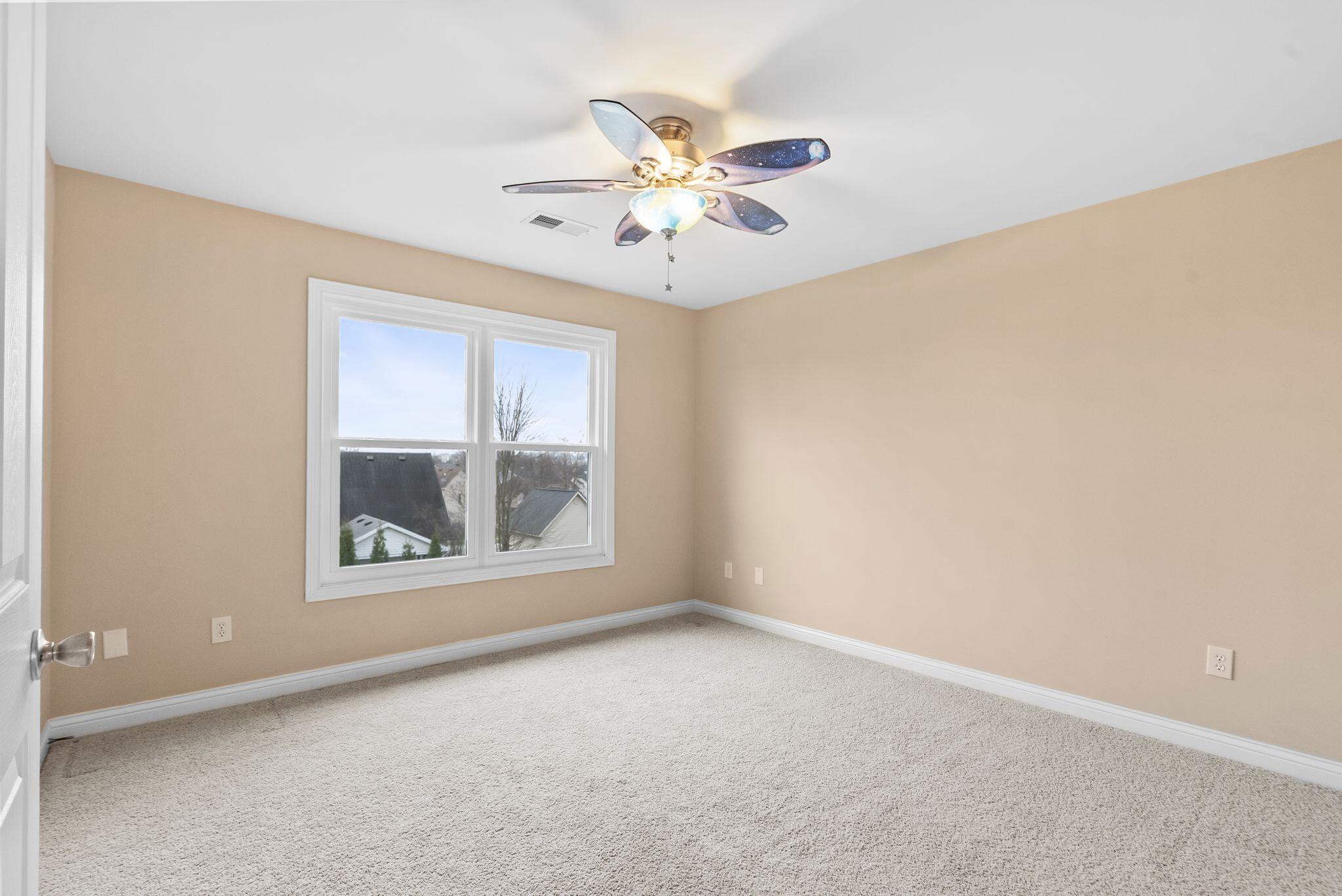 6036 Crabapple Road Property Photo 40