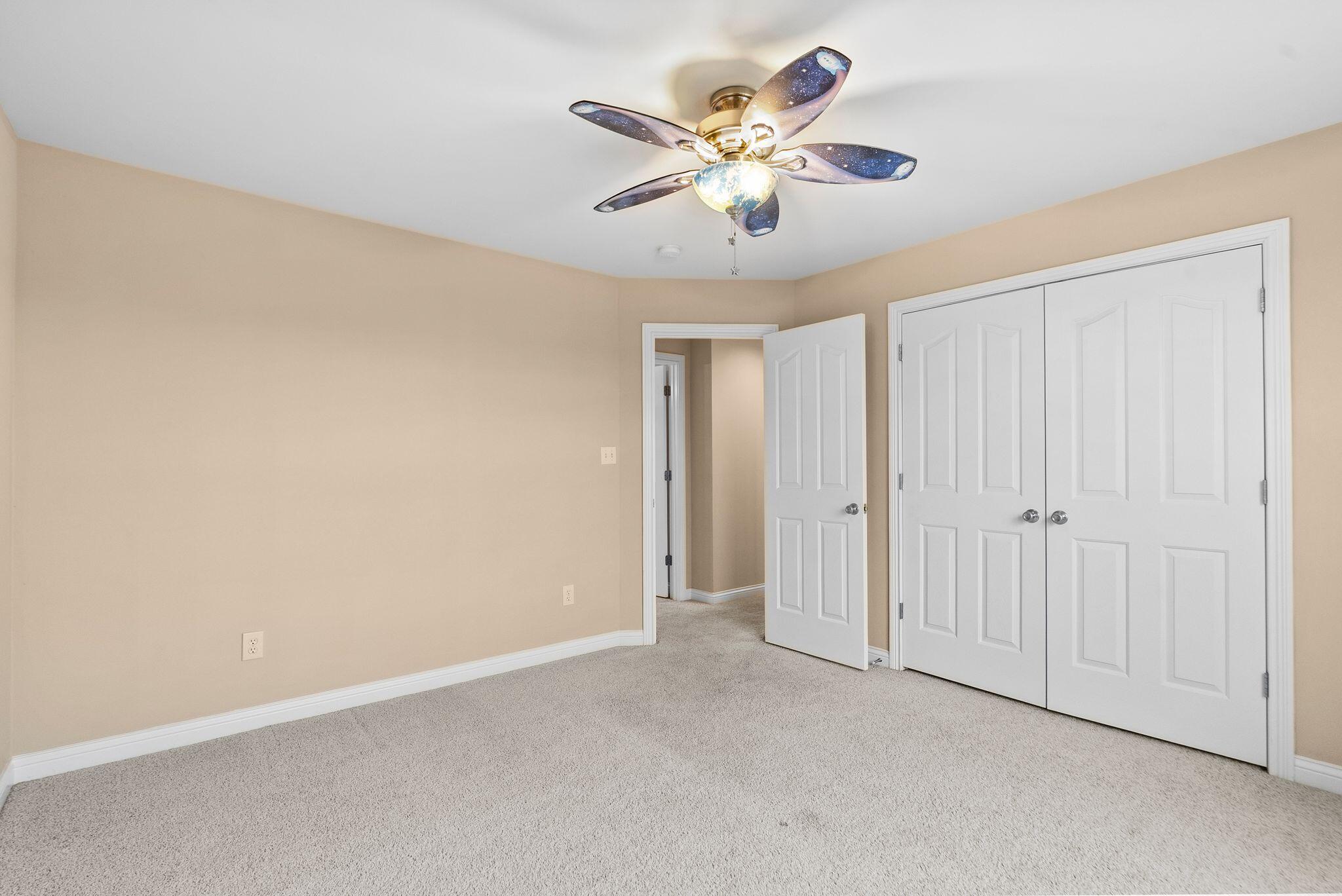 6036 Crabapple Road Property Photo 41