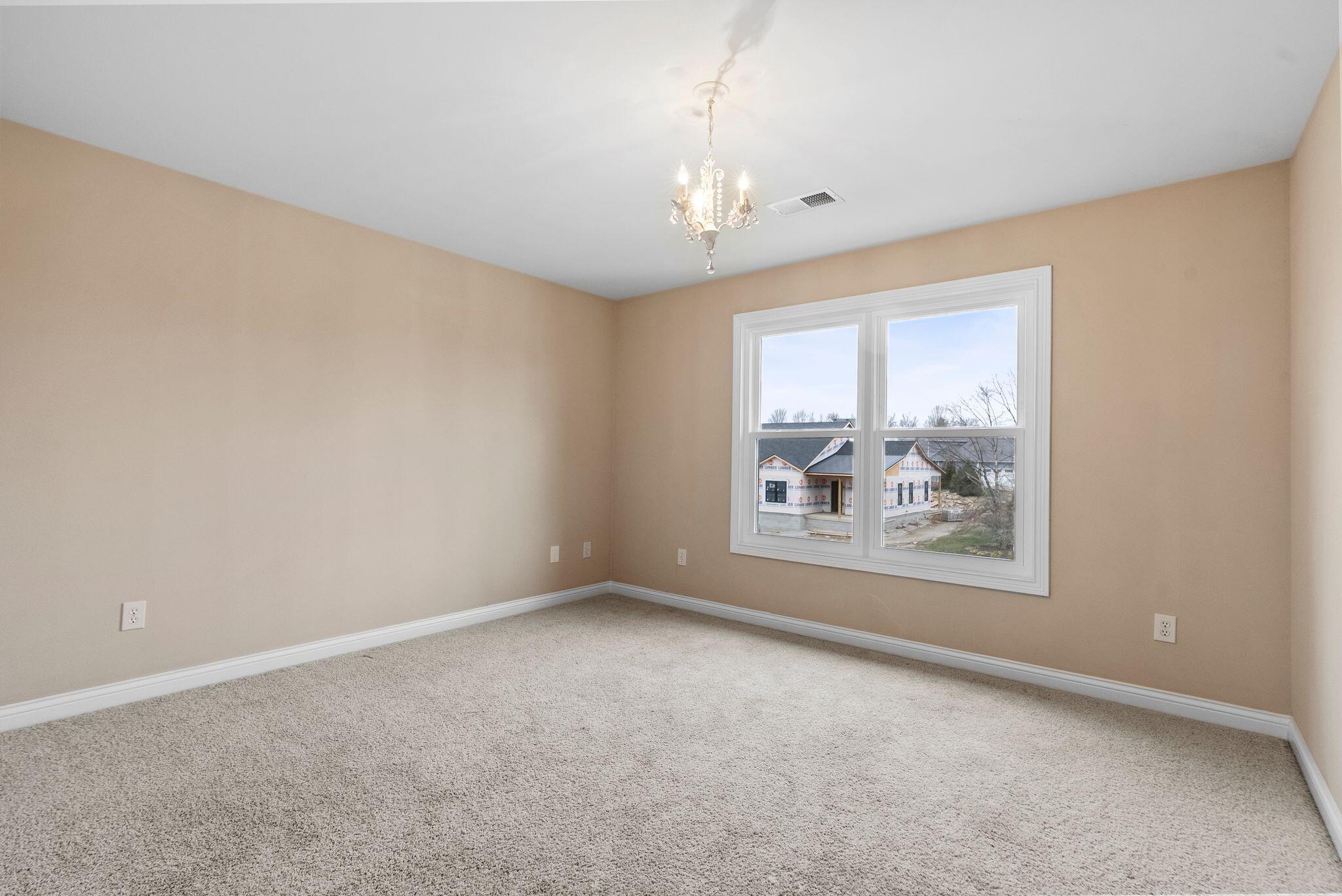 6036 Crabapple Road Property Photo 42