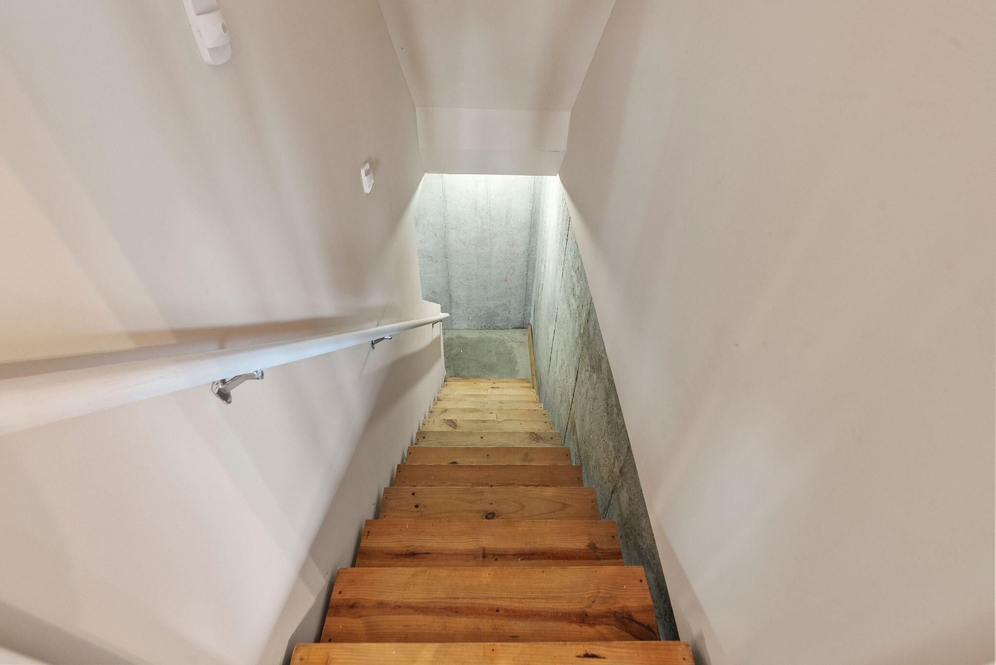 6036 Crabapple Road Property Photo 43