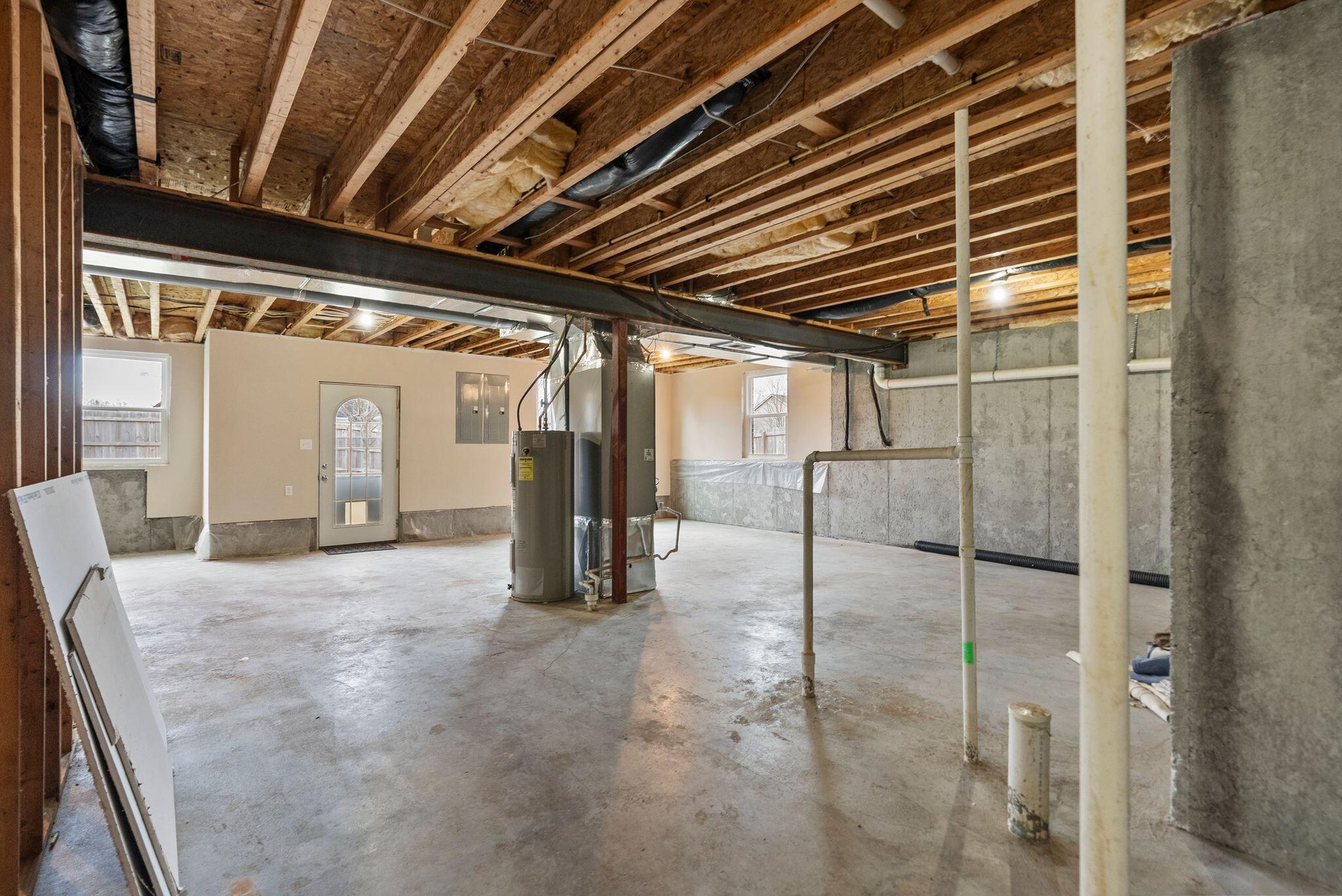 6036 Crabapple Road Property Photo 44