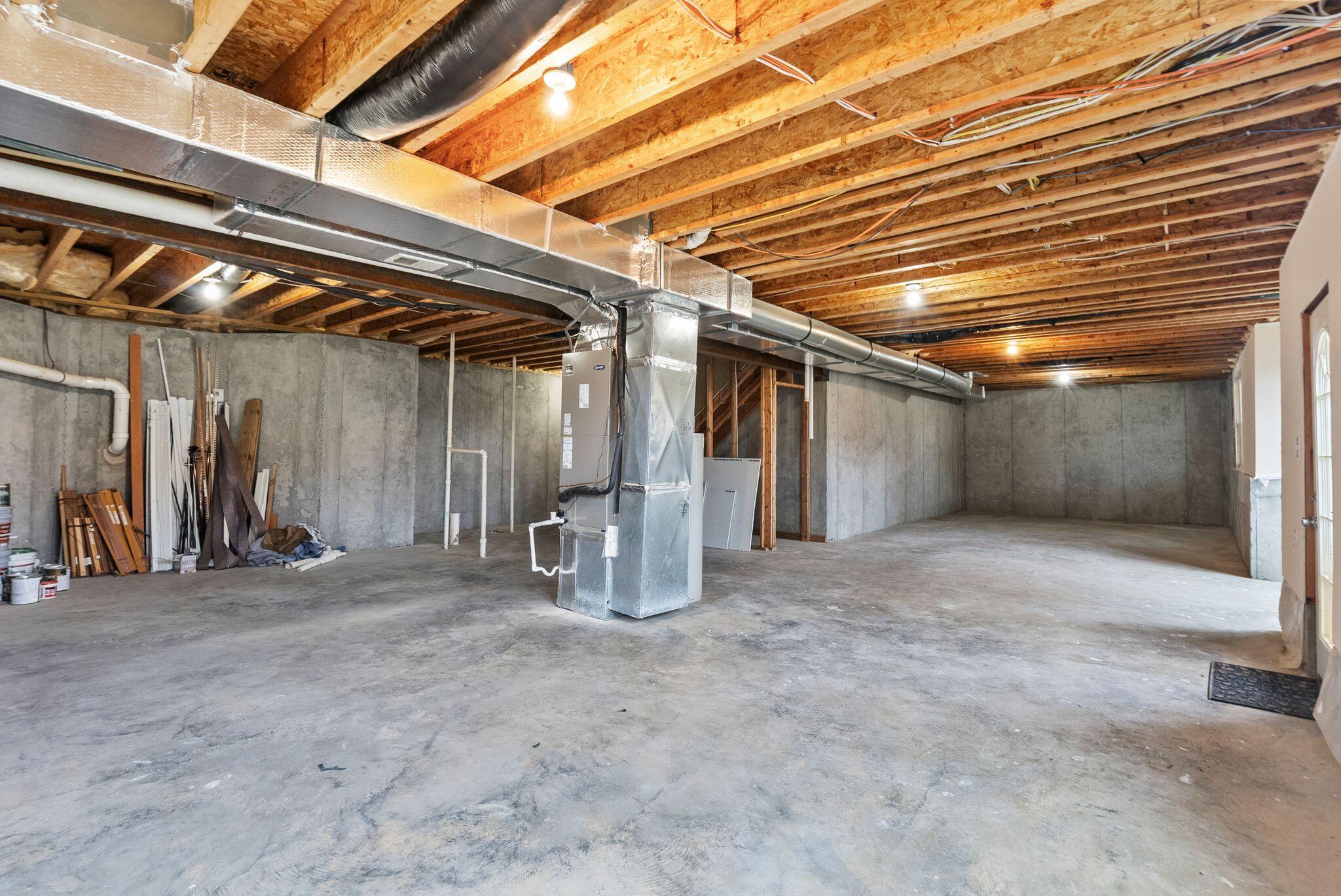 6036 Crabapple Road Property Photo 45
