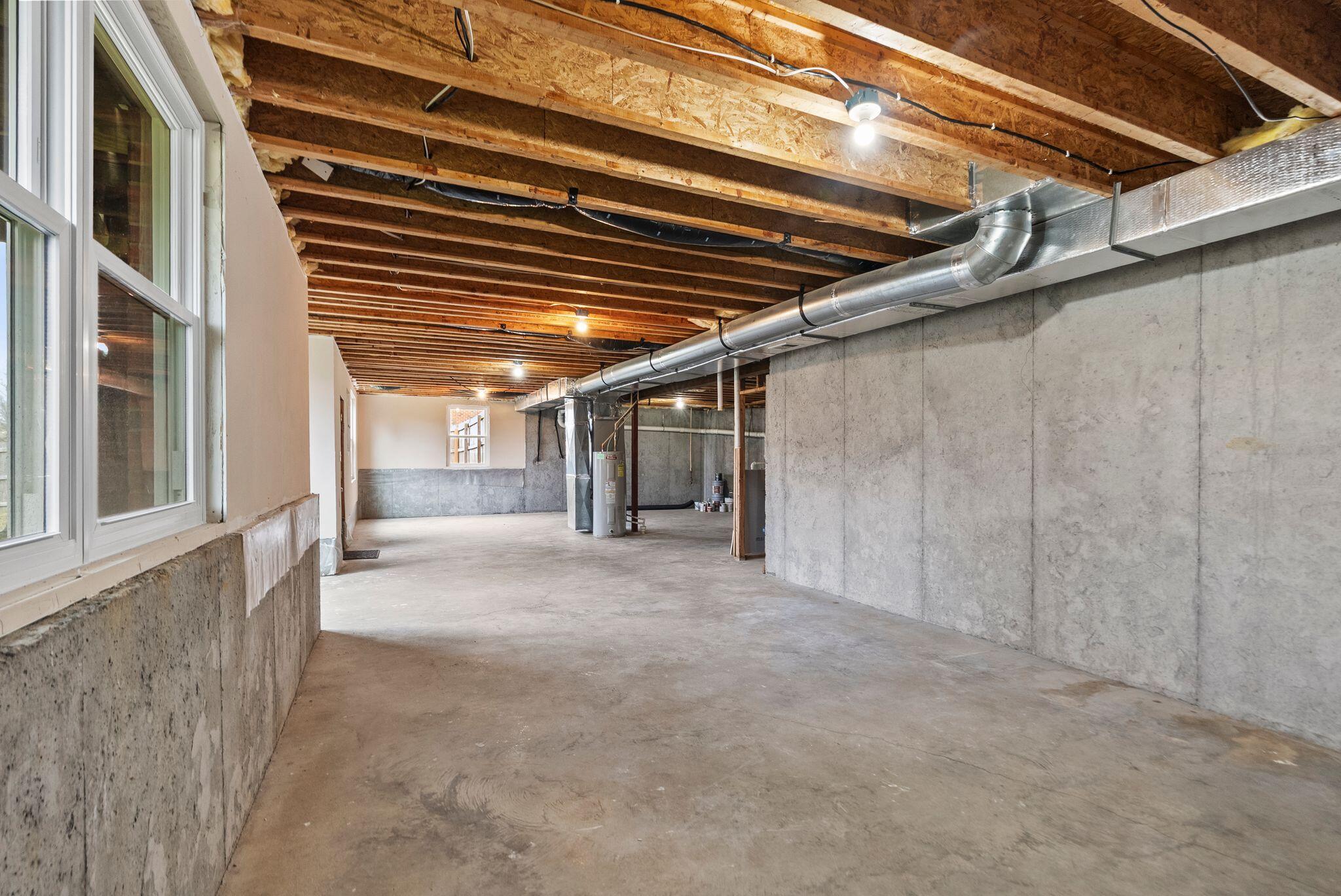 6036 Crabapple Road Property Photo 46