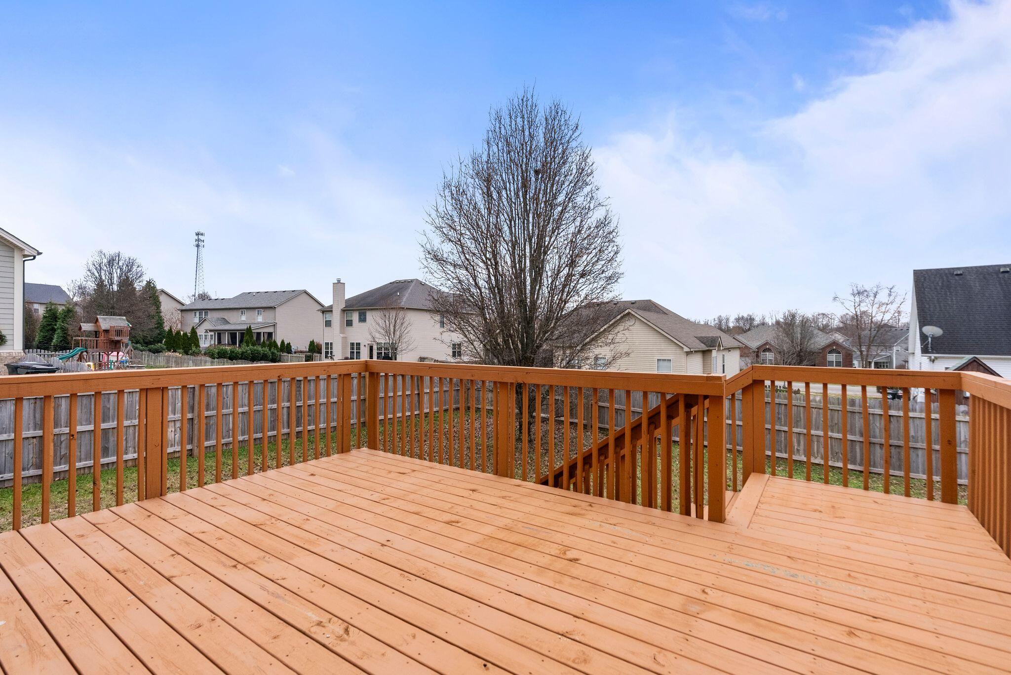 6036 Crabapple Road Property Photo 47