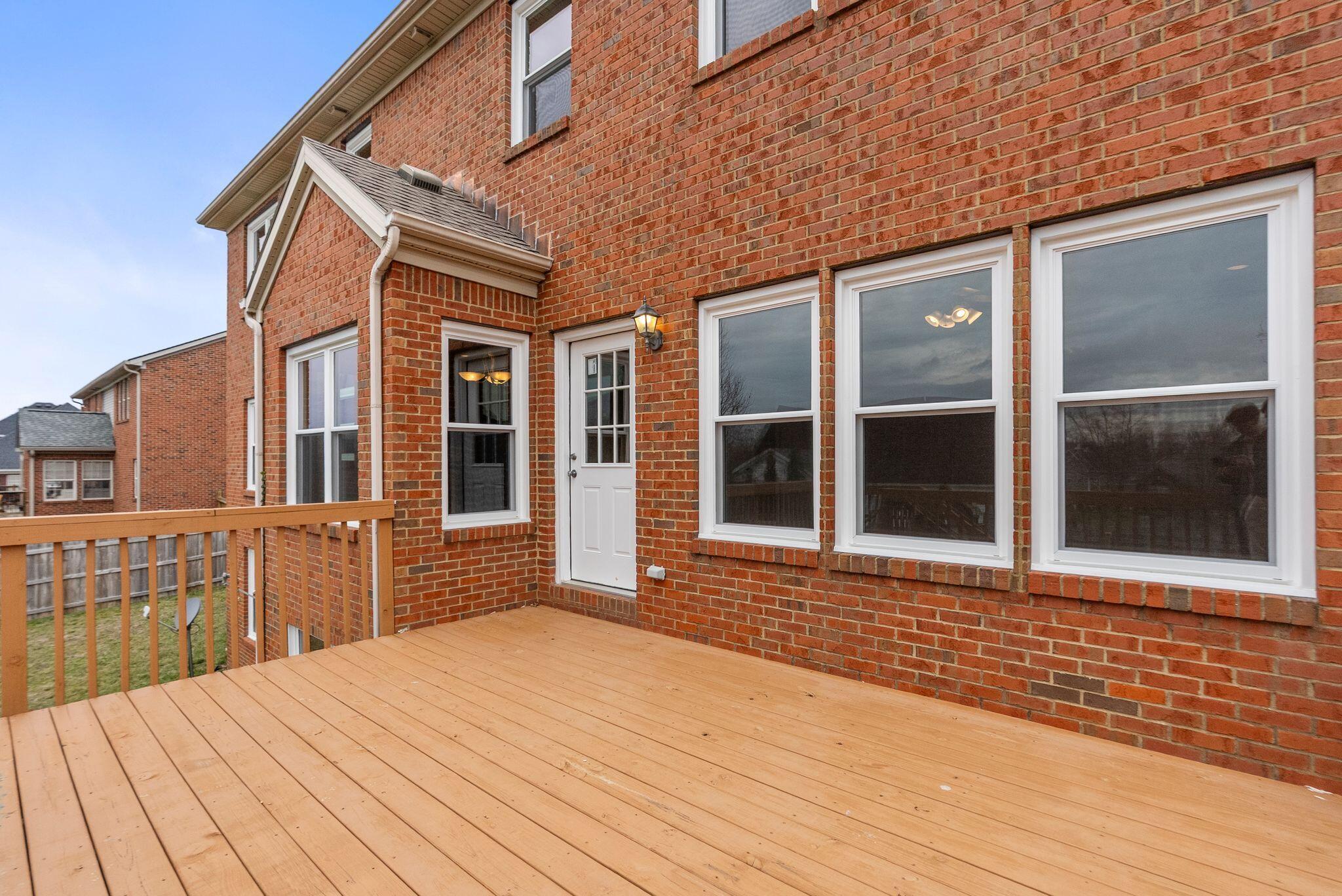 6036 Crabapple Road Property Photo 48