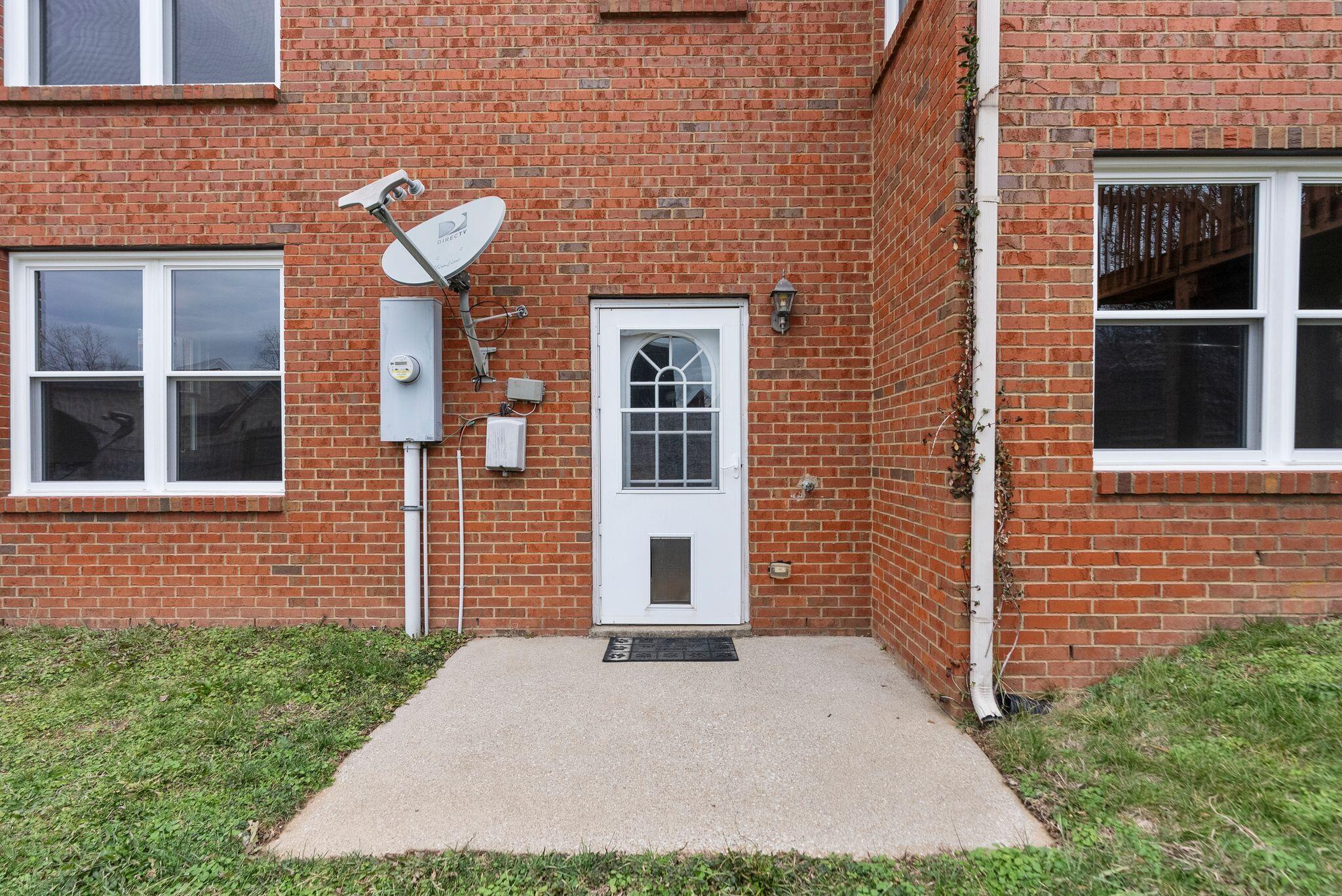 6036 Crabapple Road Property Photo 49