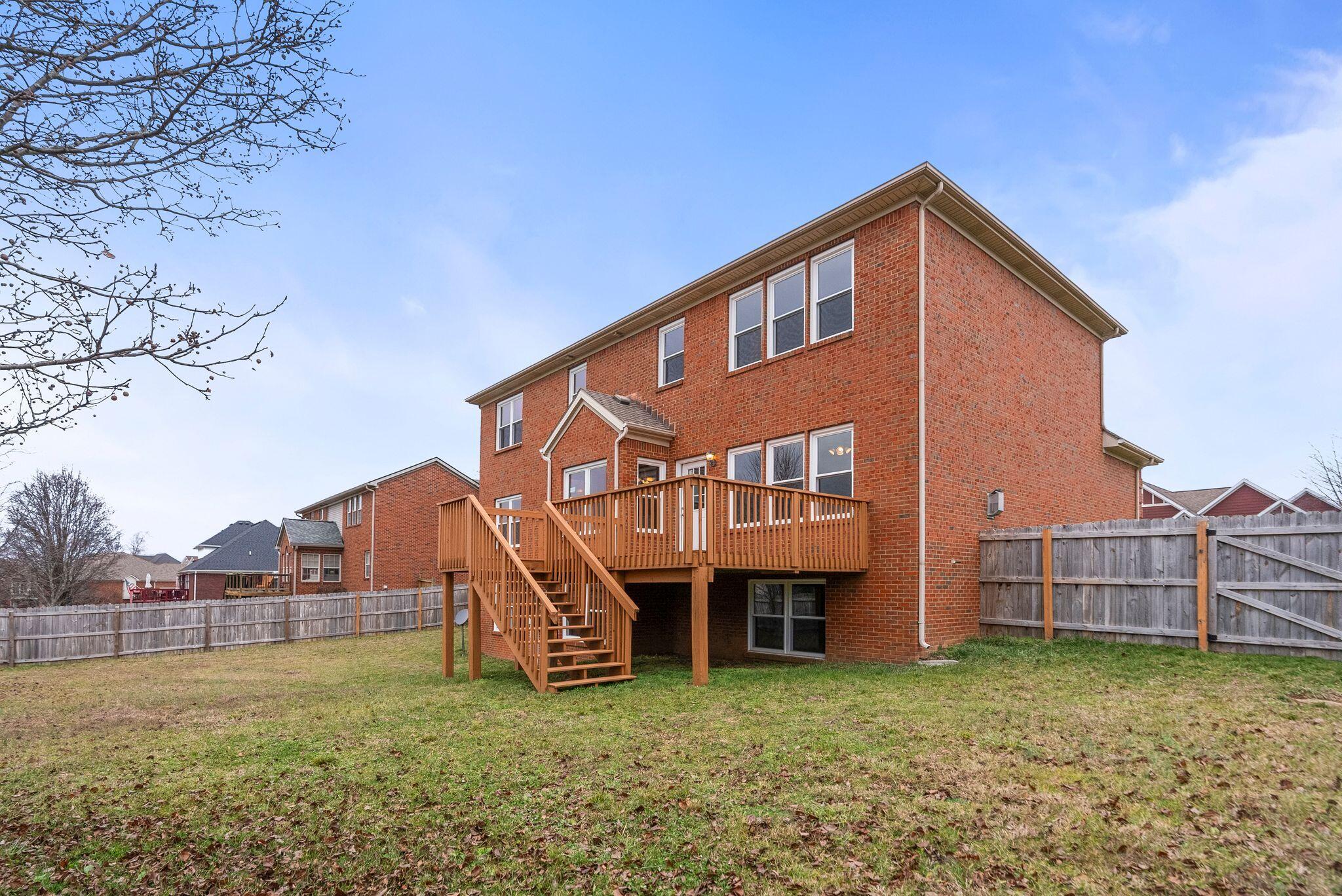 6036 Crabapple Road Property Photo 50