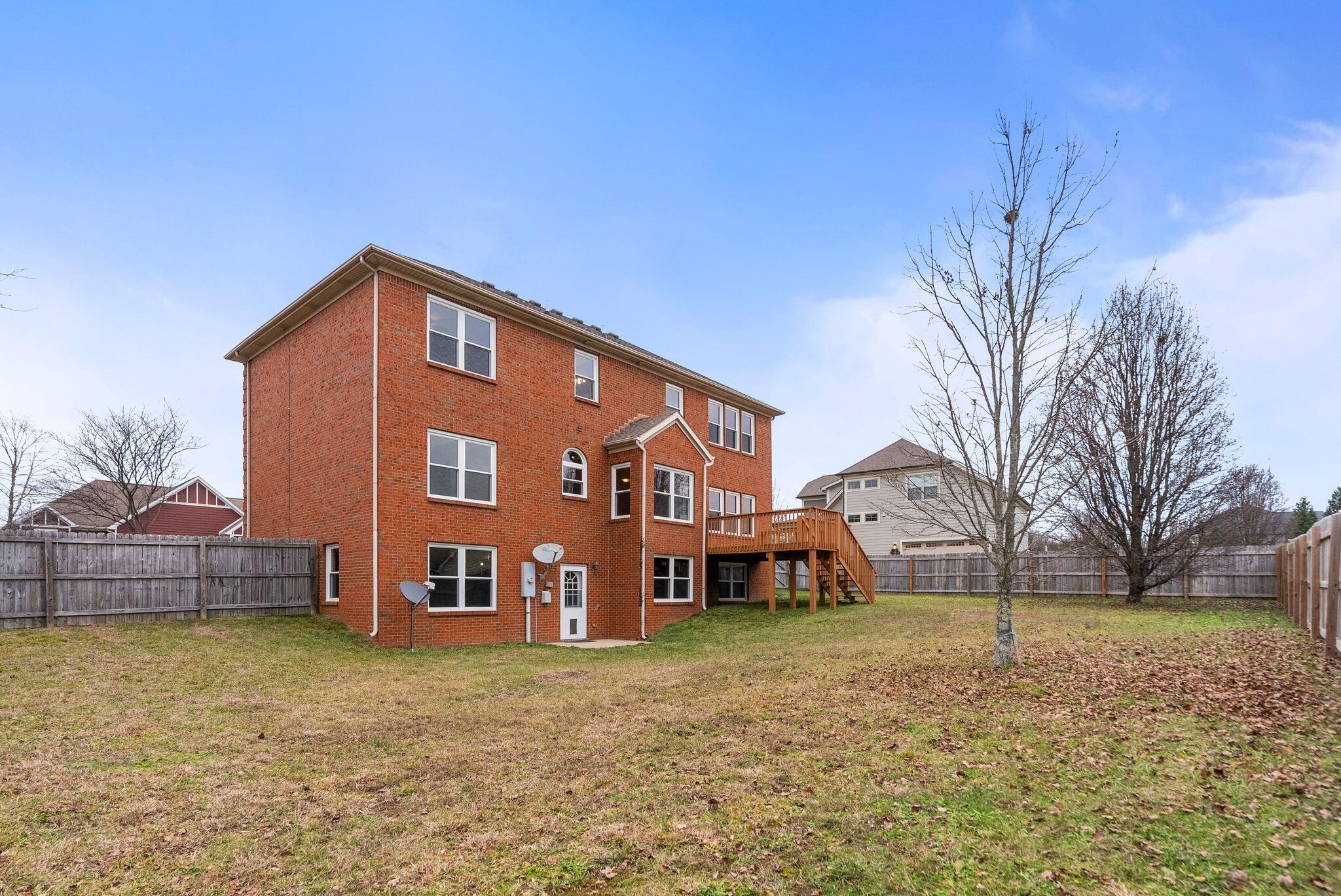 6036 Crabapple Road Property Photo 51