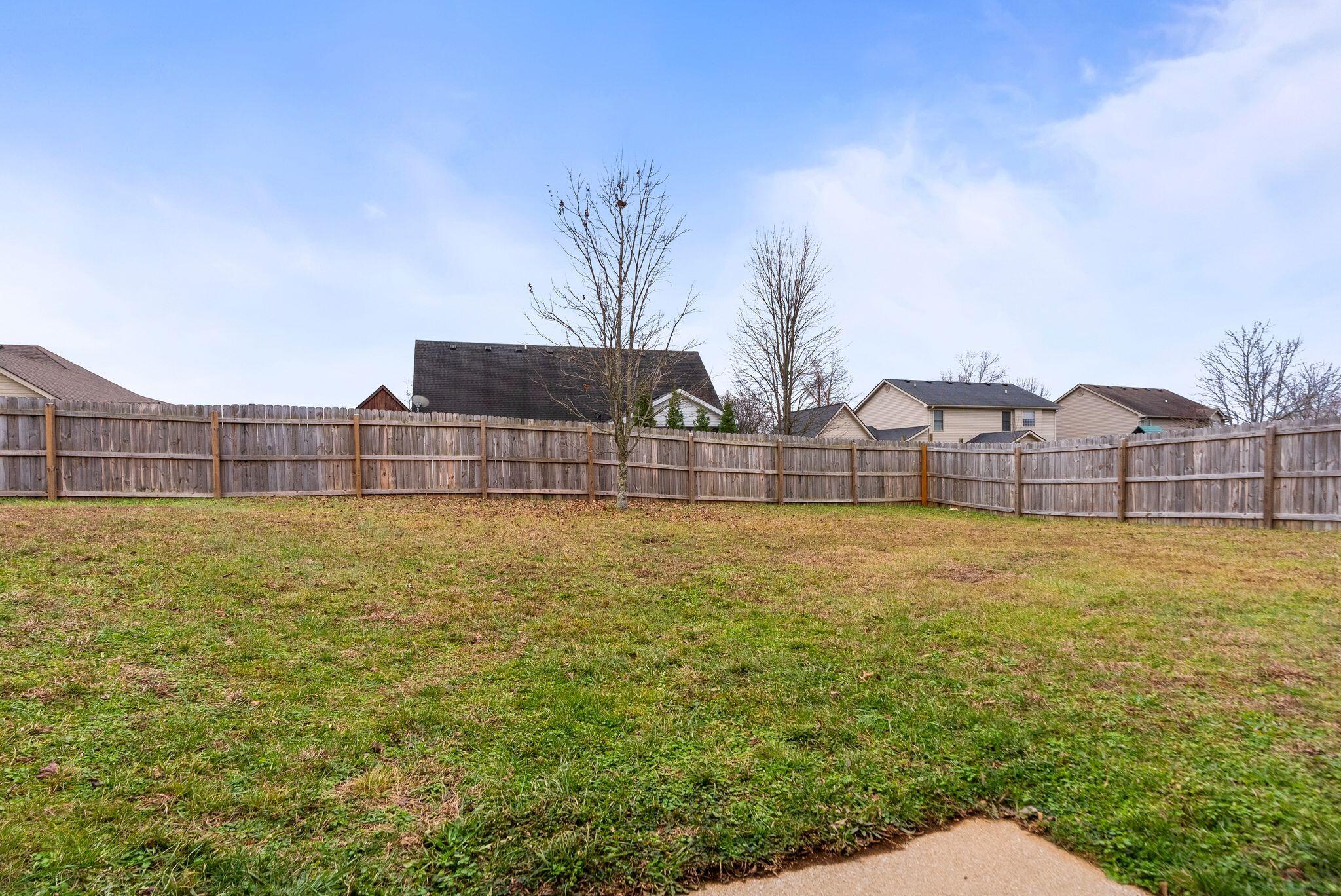 6036 Crabapple Road Property Photo 52