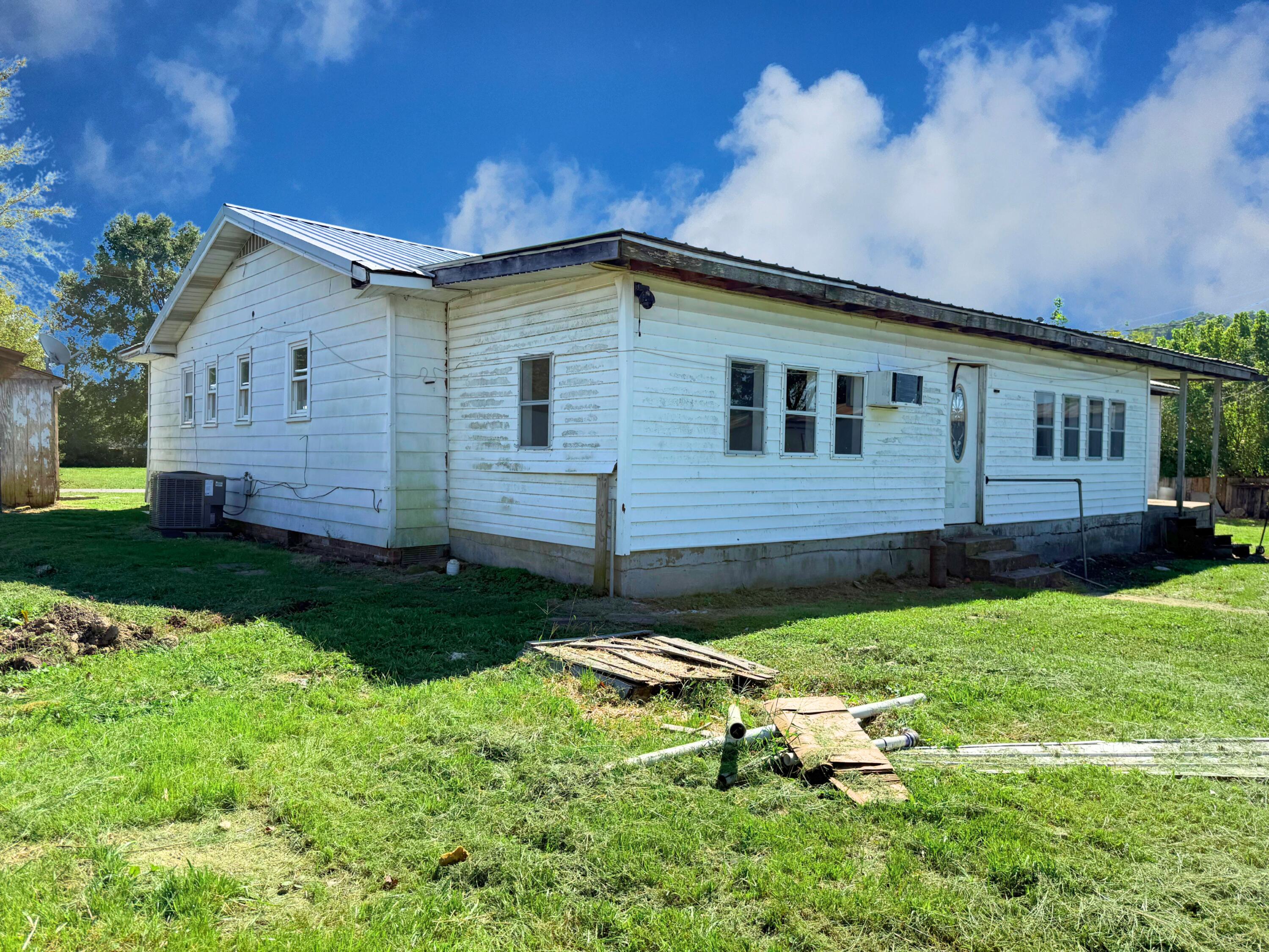 52 Drive Parker Lane A Property Photo 6
