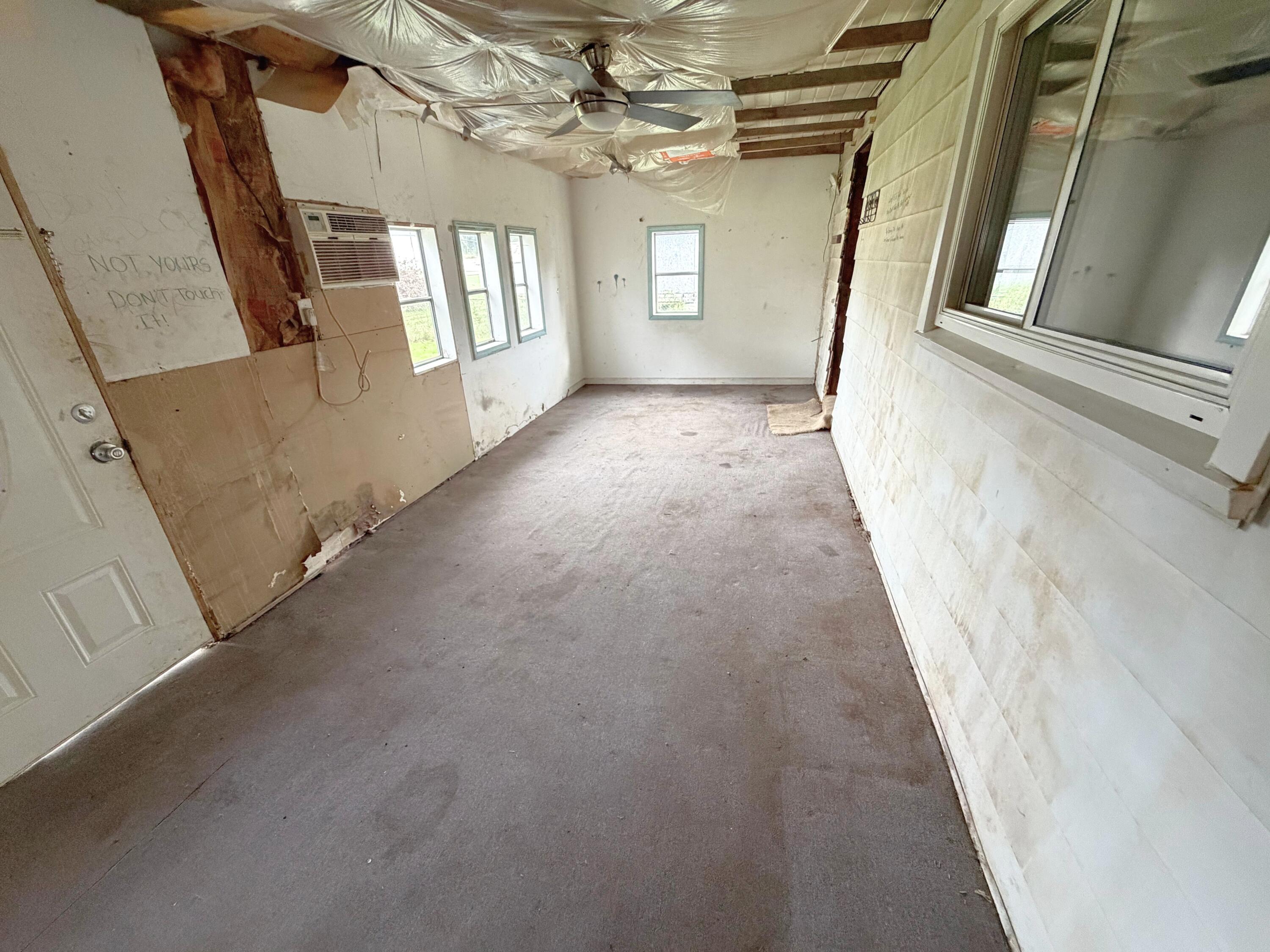 52 Drive Parker Lane A Property Photo 33
