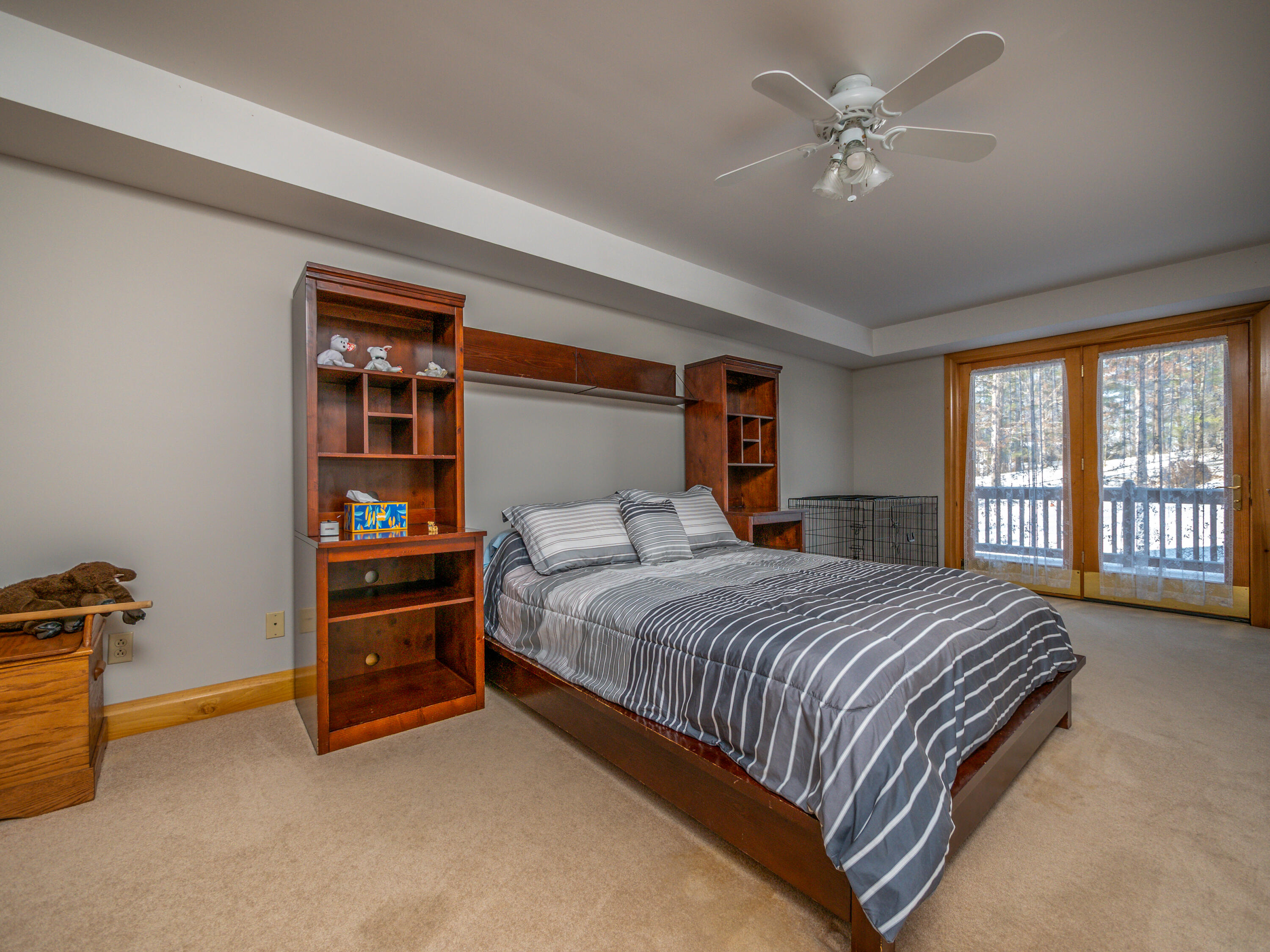 435 Hunters Lane Property Photo 40