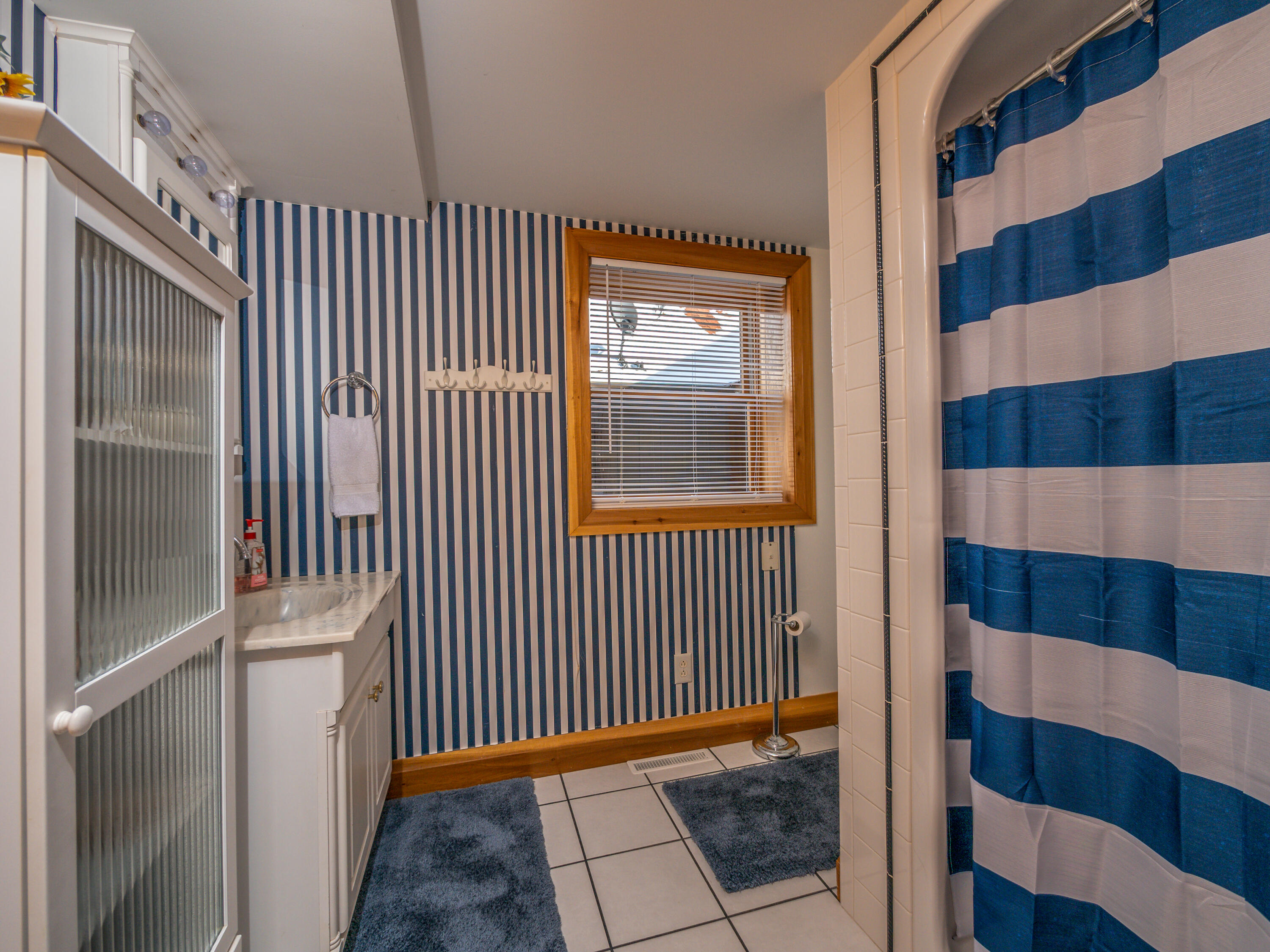 435 Hunters Lane Property Photo 43