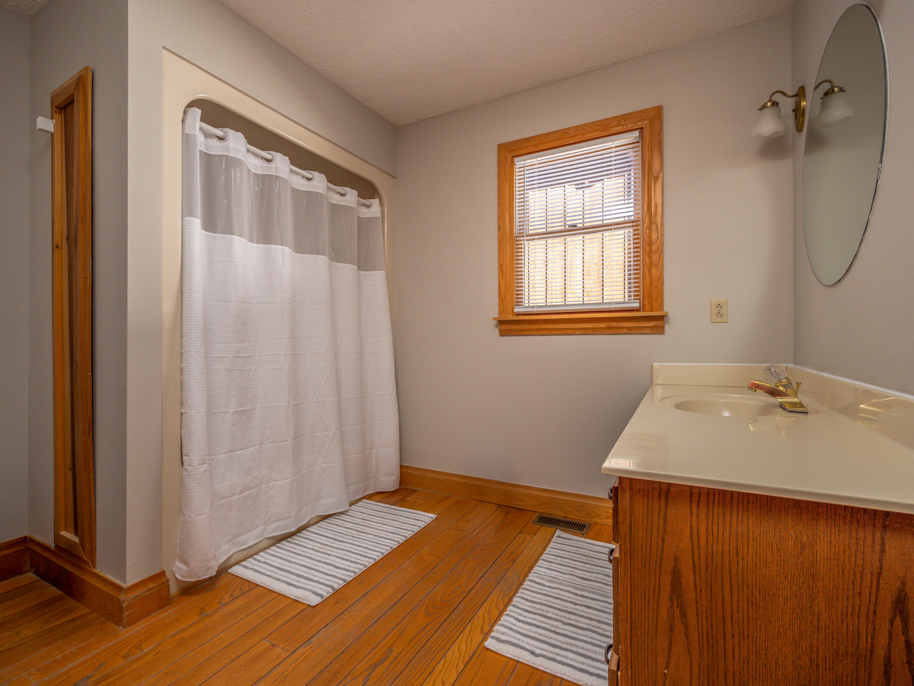 435 Hunters Lane Property Photo 56