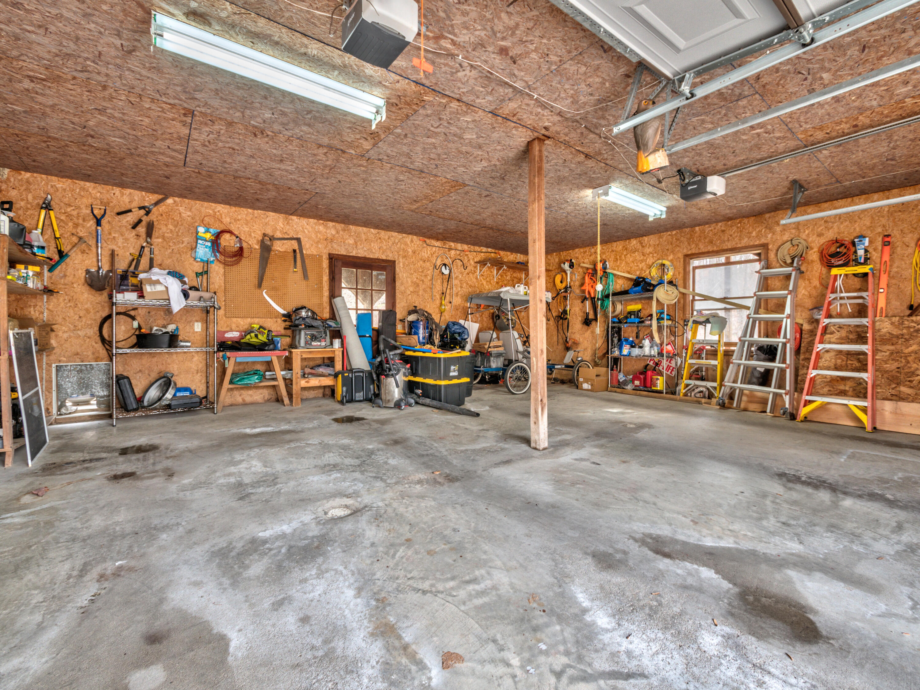 435 Hunters Lane Property Photo 65