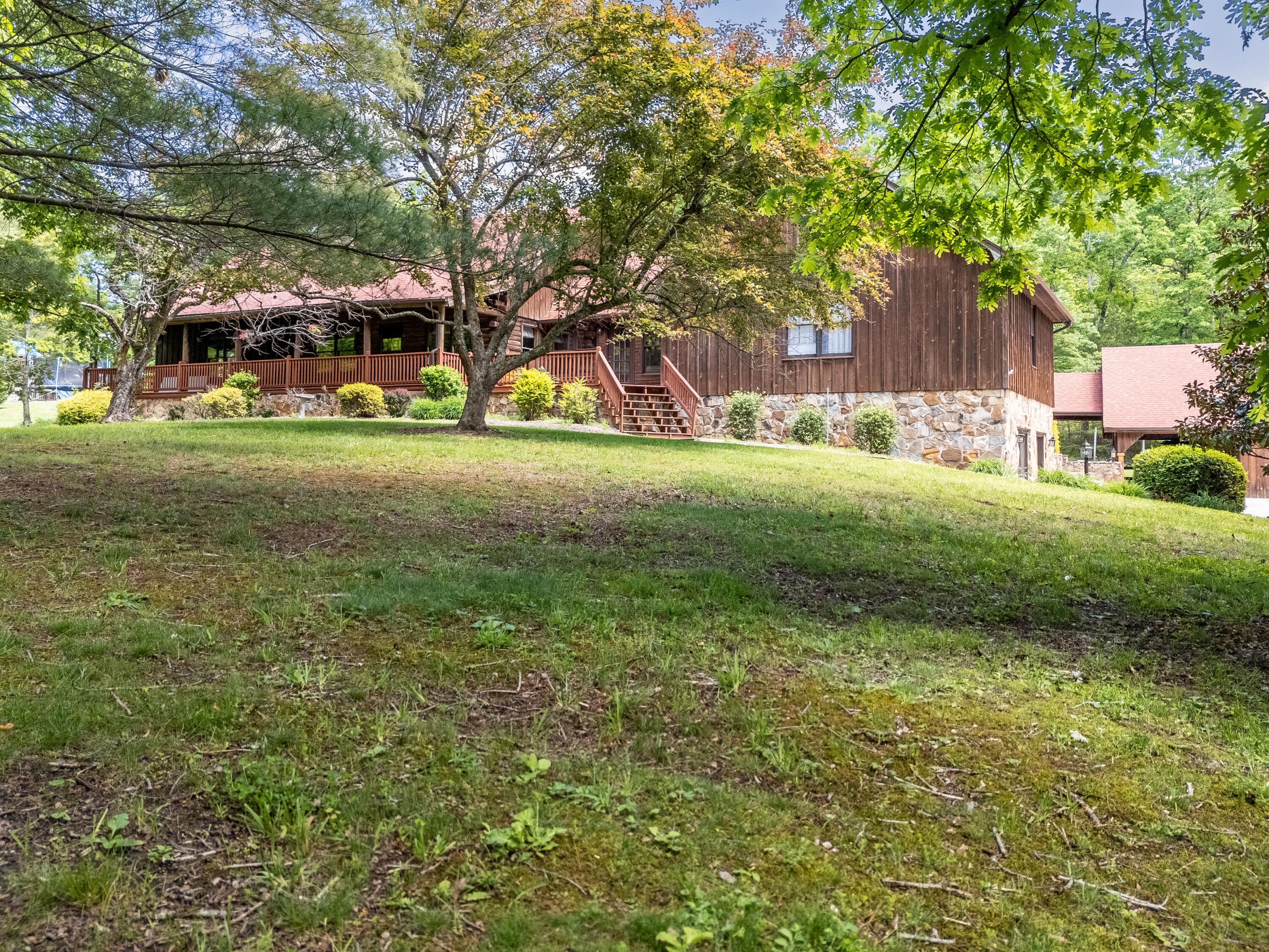435 Hunters Lane Property Photo 72