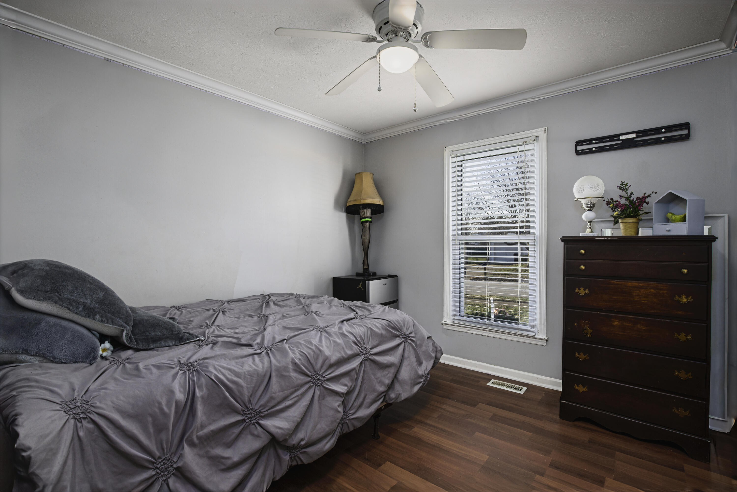 527 Sheffield Drive Property Photo 13
