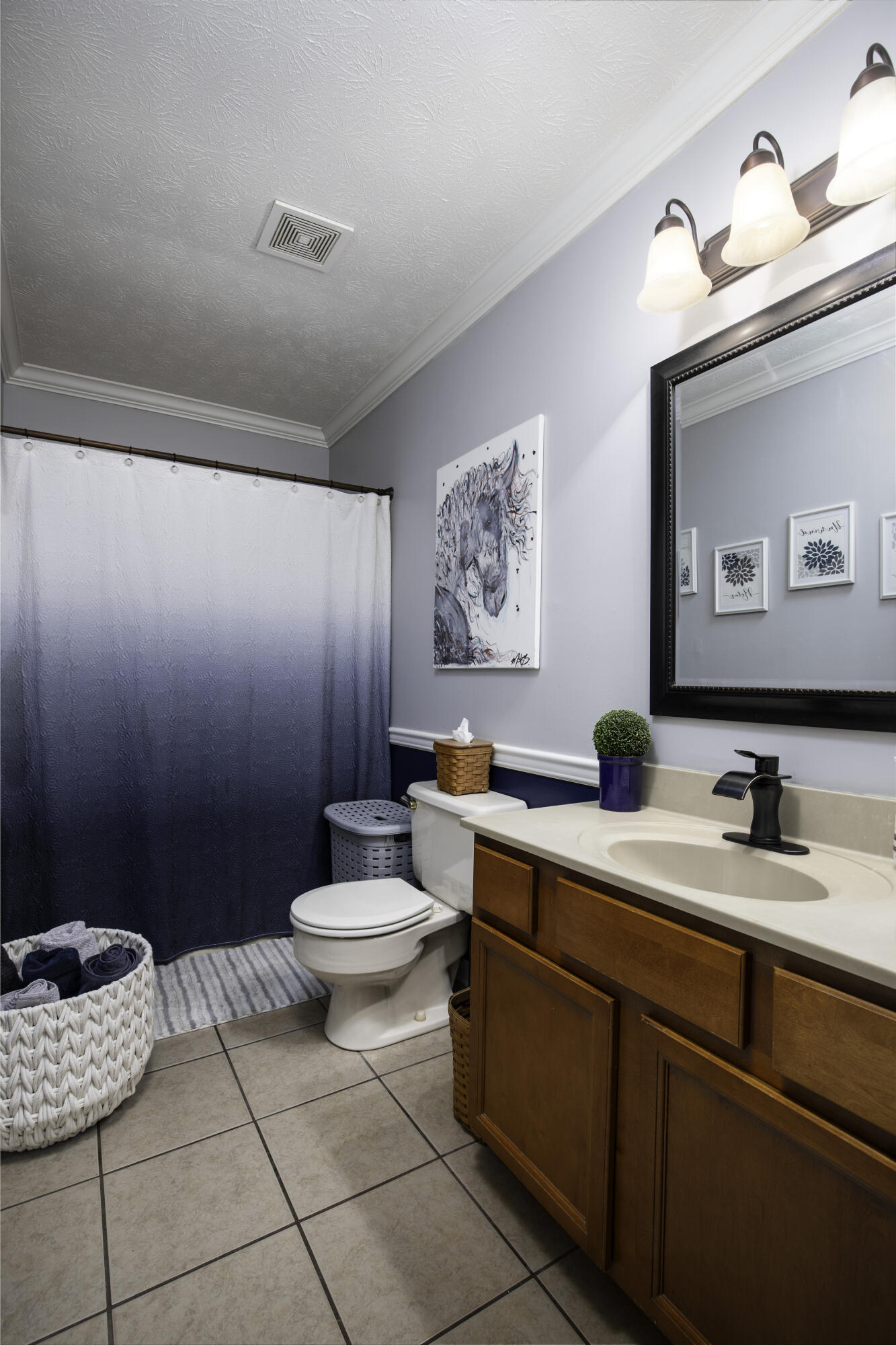527 Sheffield Drive Property Photo 14