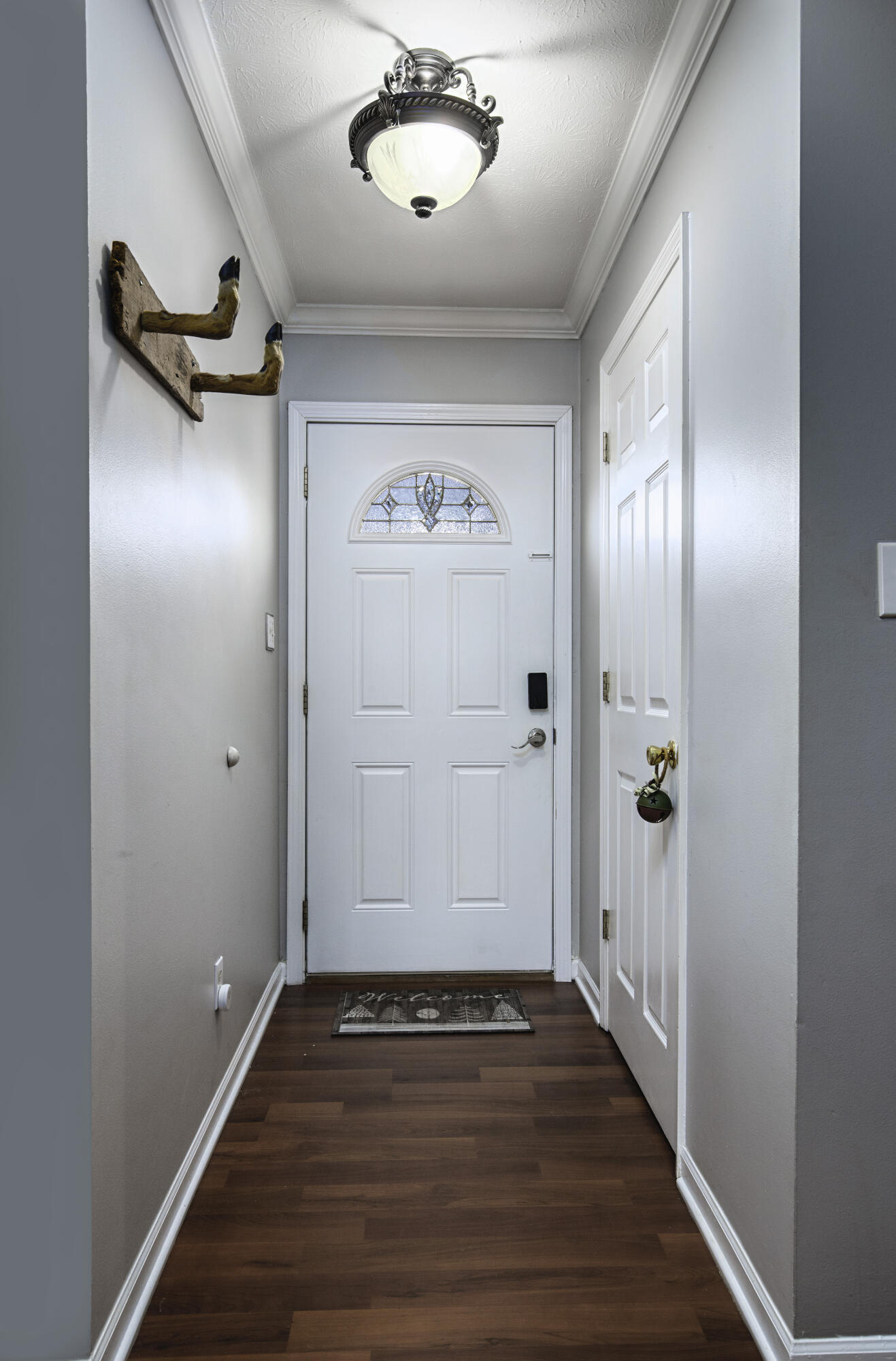 527 Sheffield Drive Property Photo 15