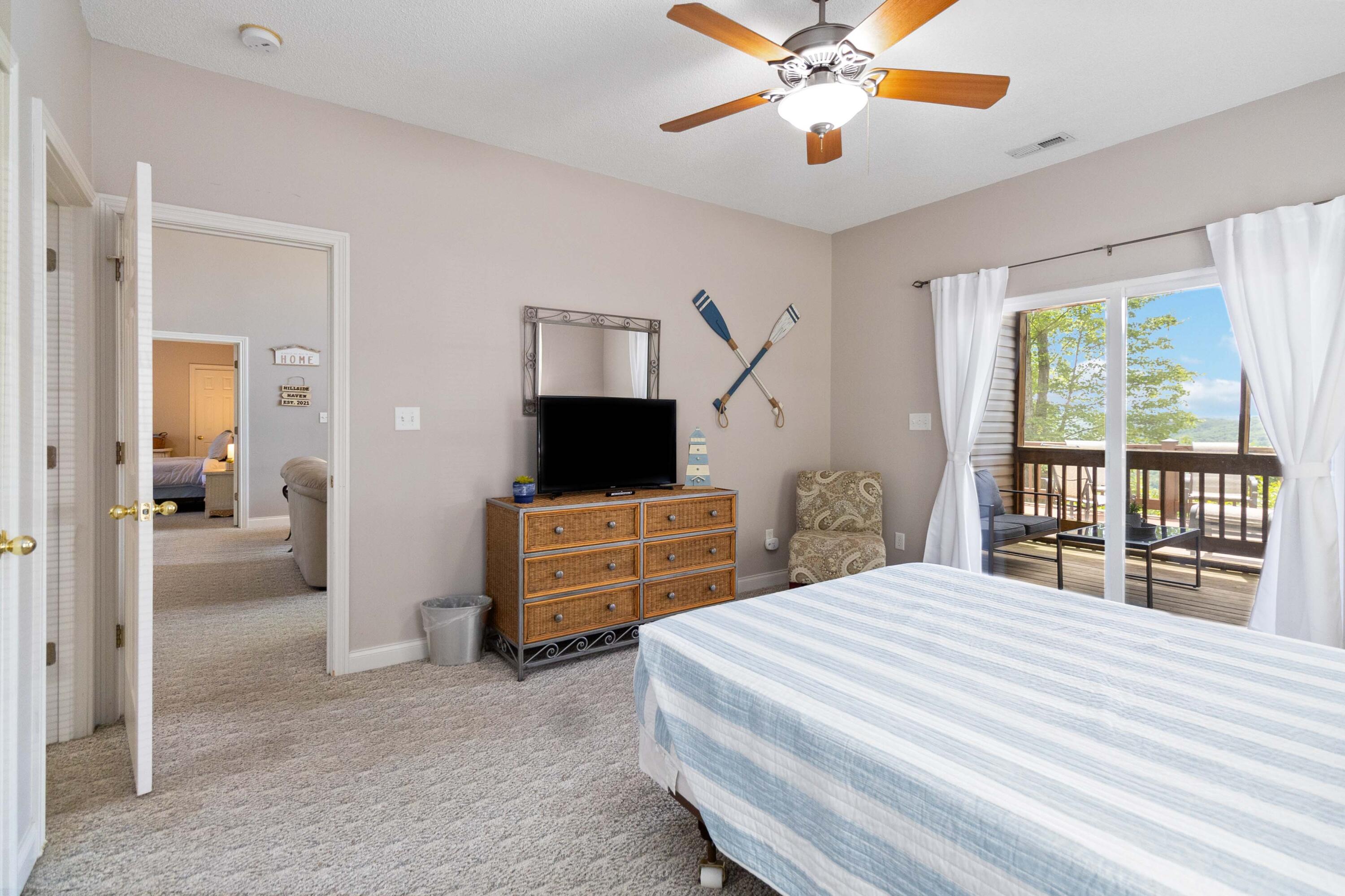 31 Sky View Lane Property Photo 16